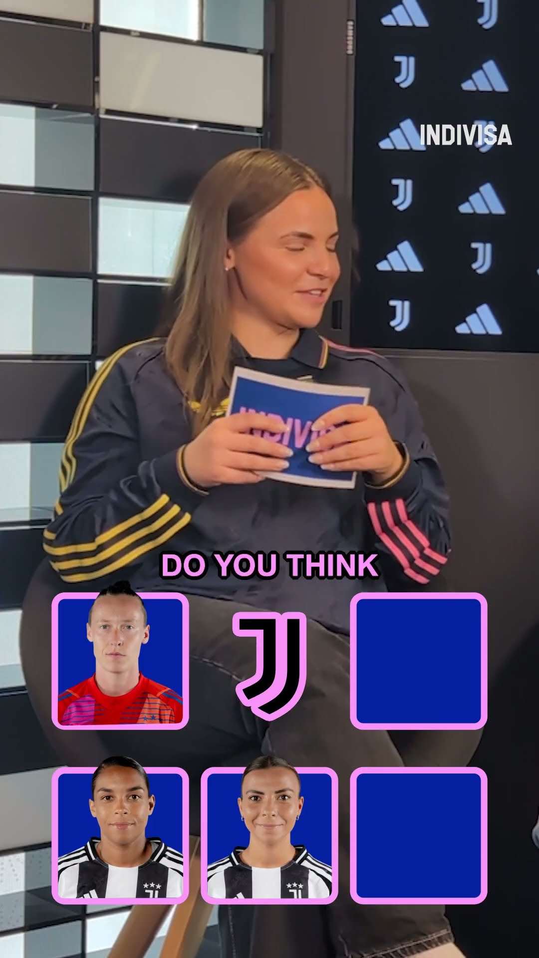 训练