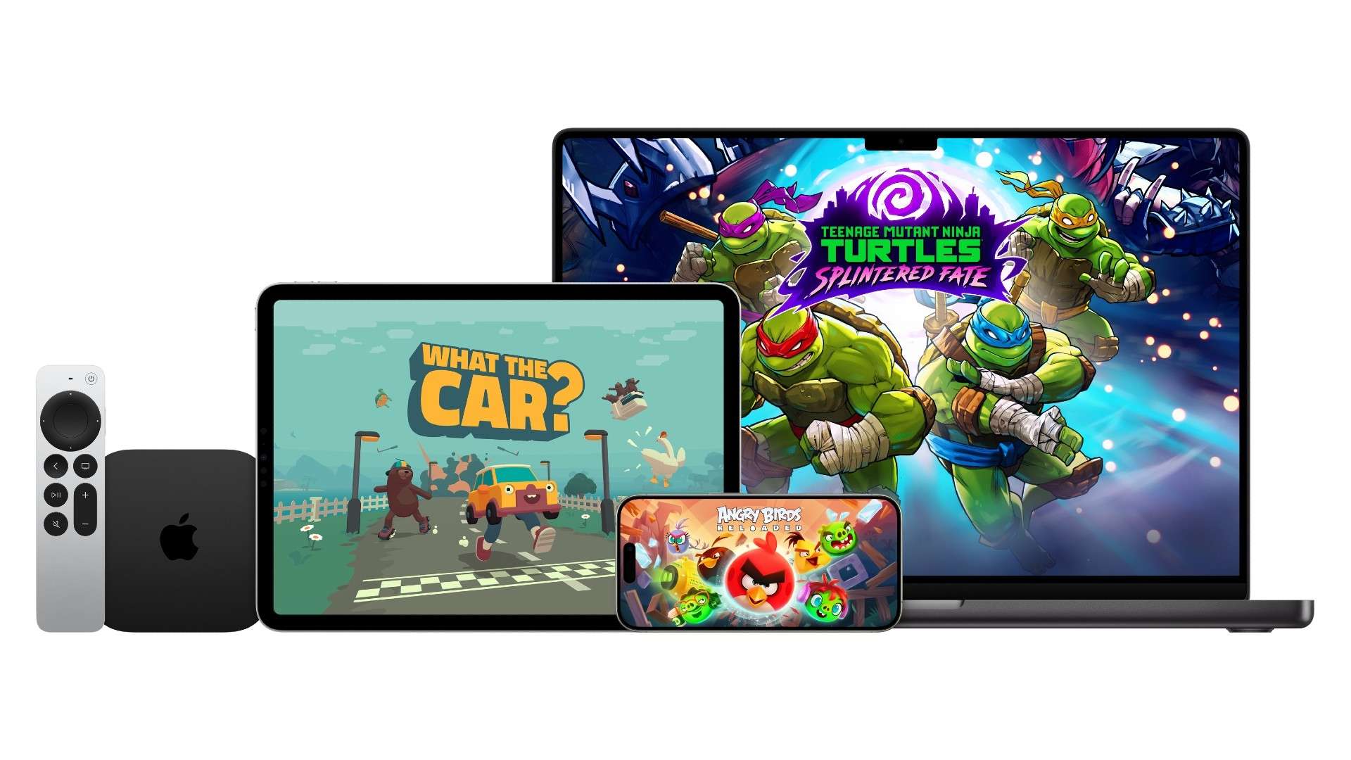 形成强有力 形成强有力