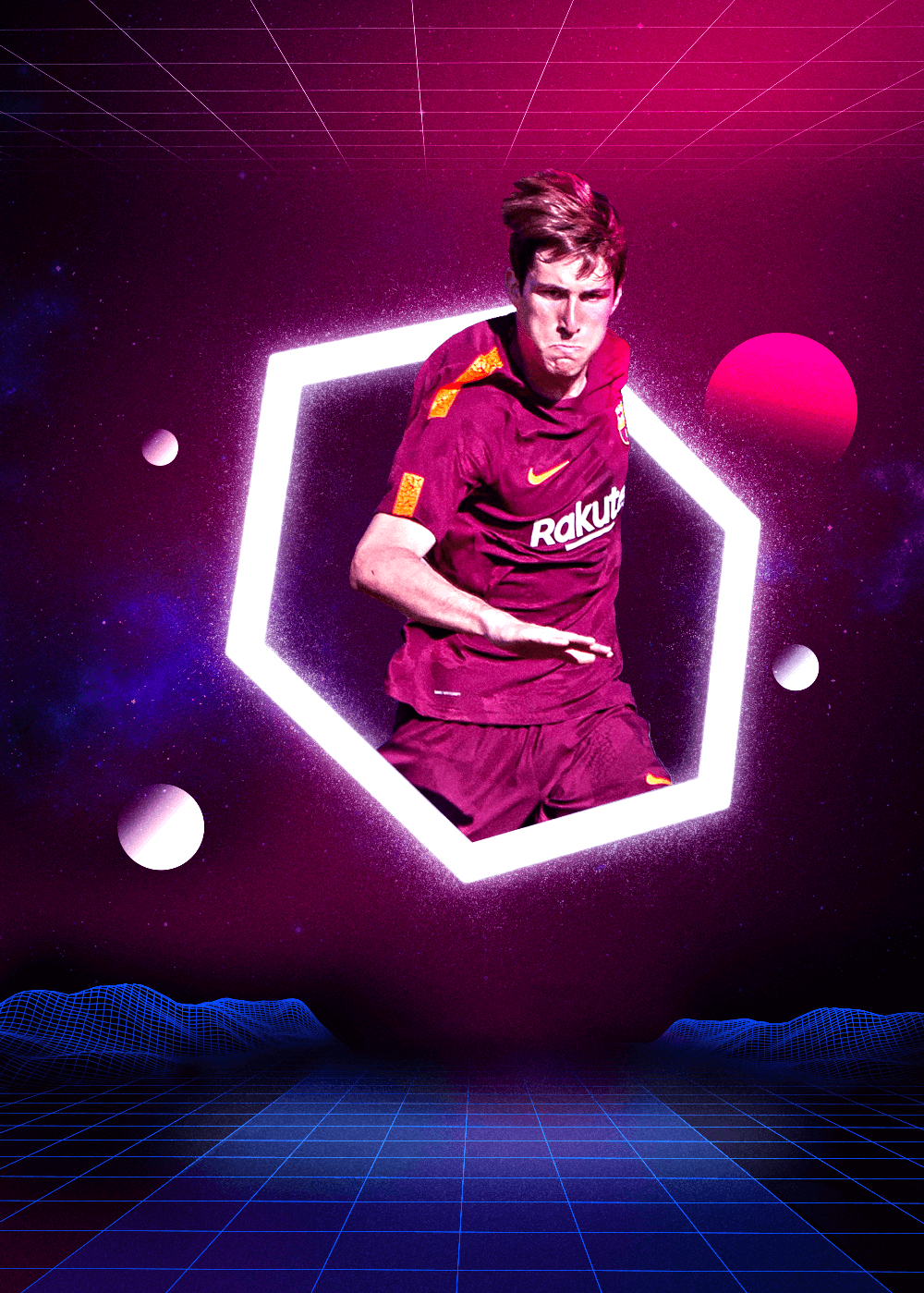 和冬季两项 和冬季两项