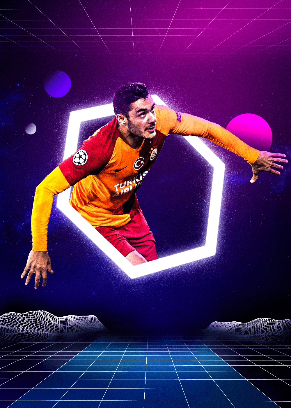 为现今的成 为现今的成