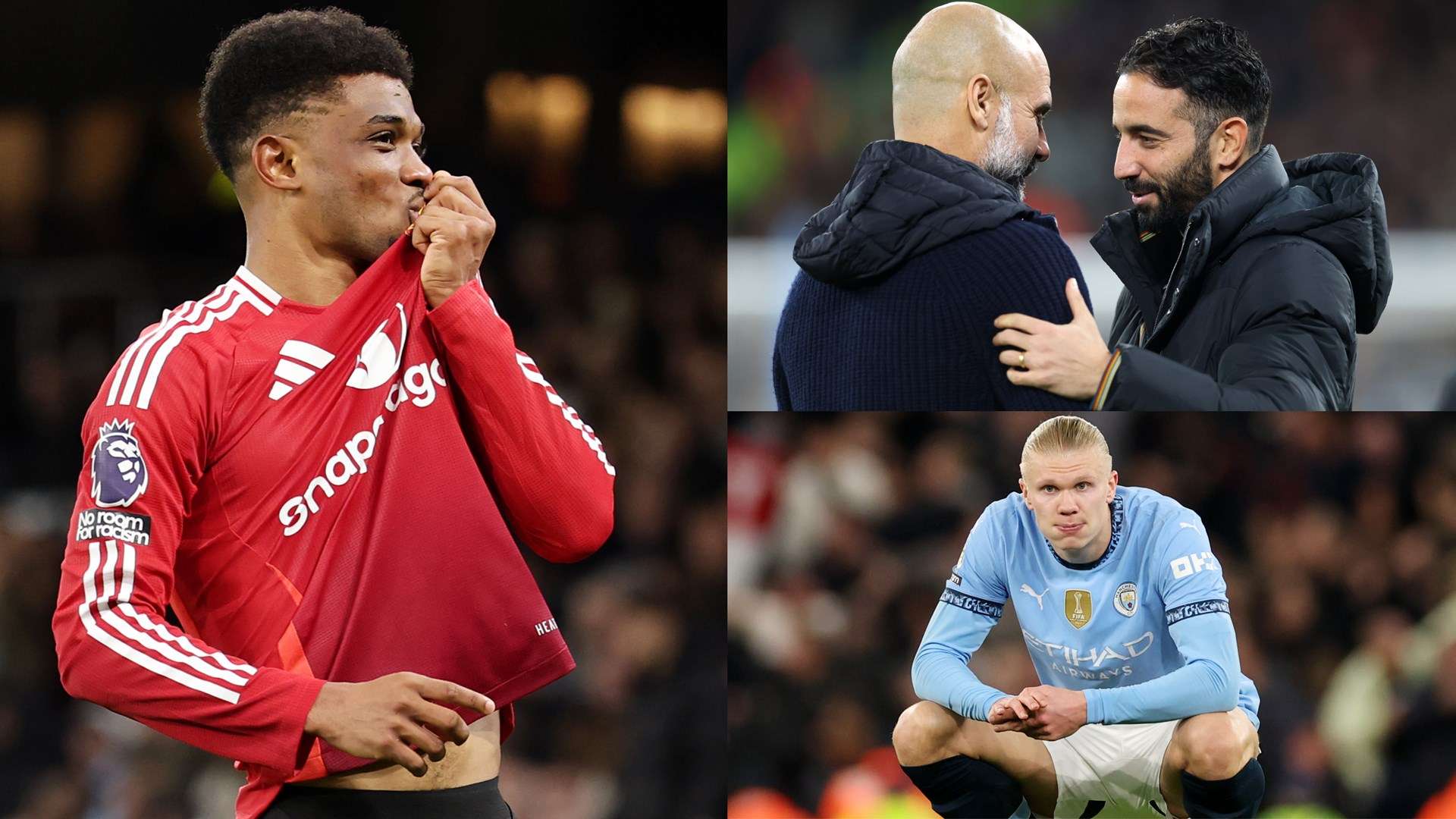 起热烈讨论 起热烈讨论