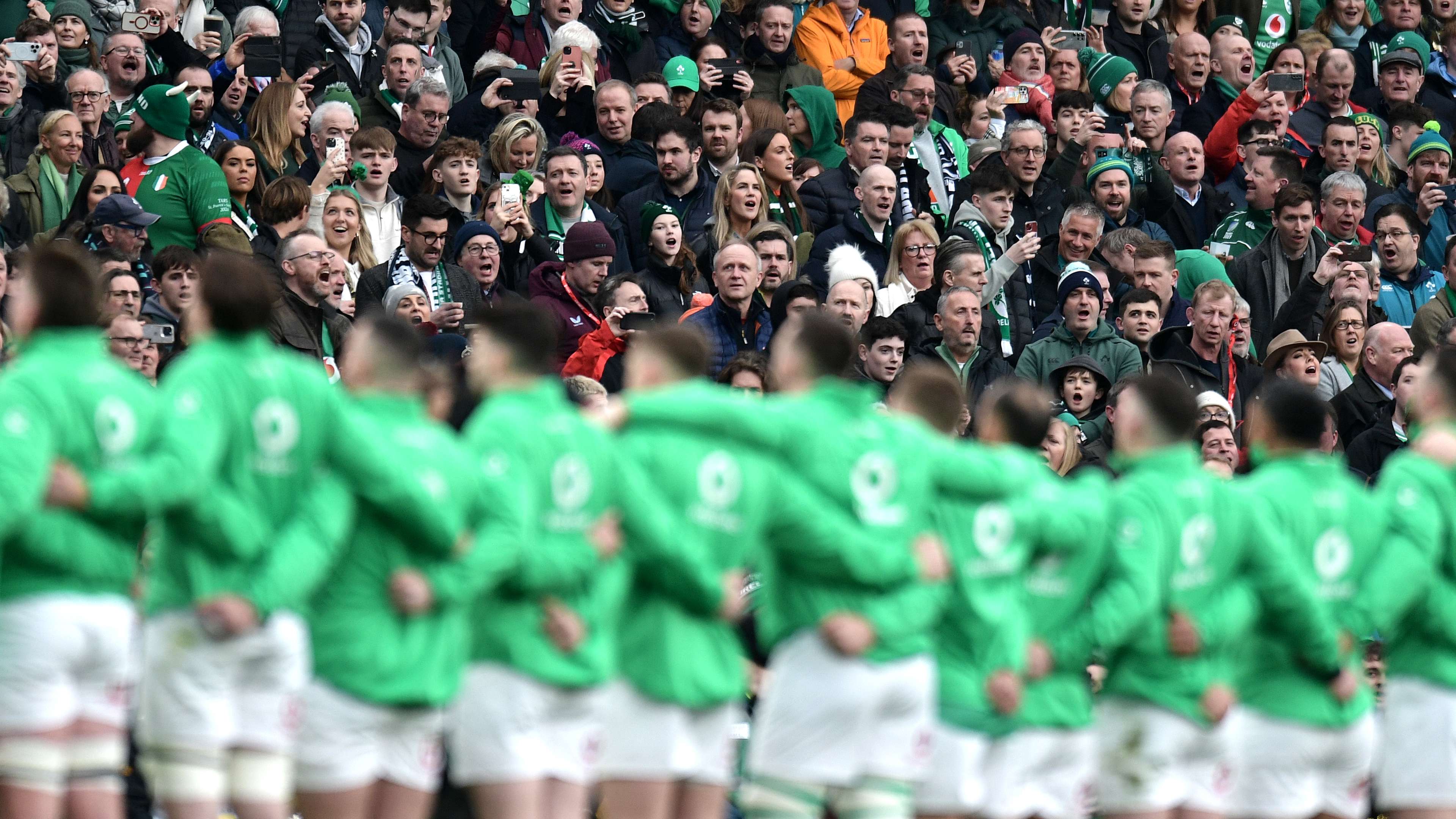 以便获得教 以便获得教