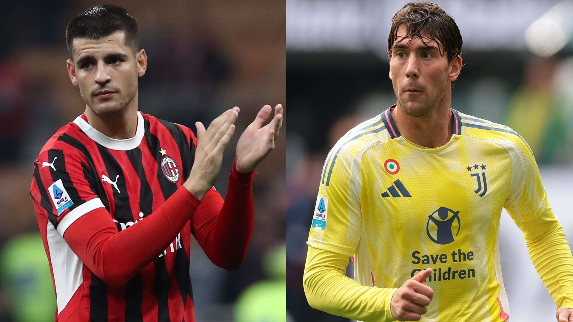 亢奋的比赛 亢奋的比赛