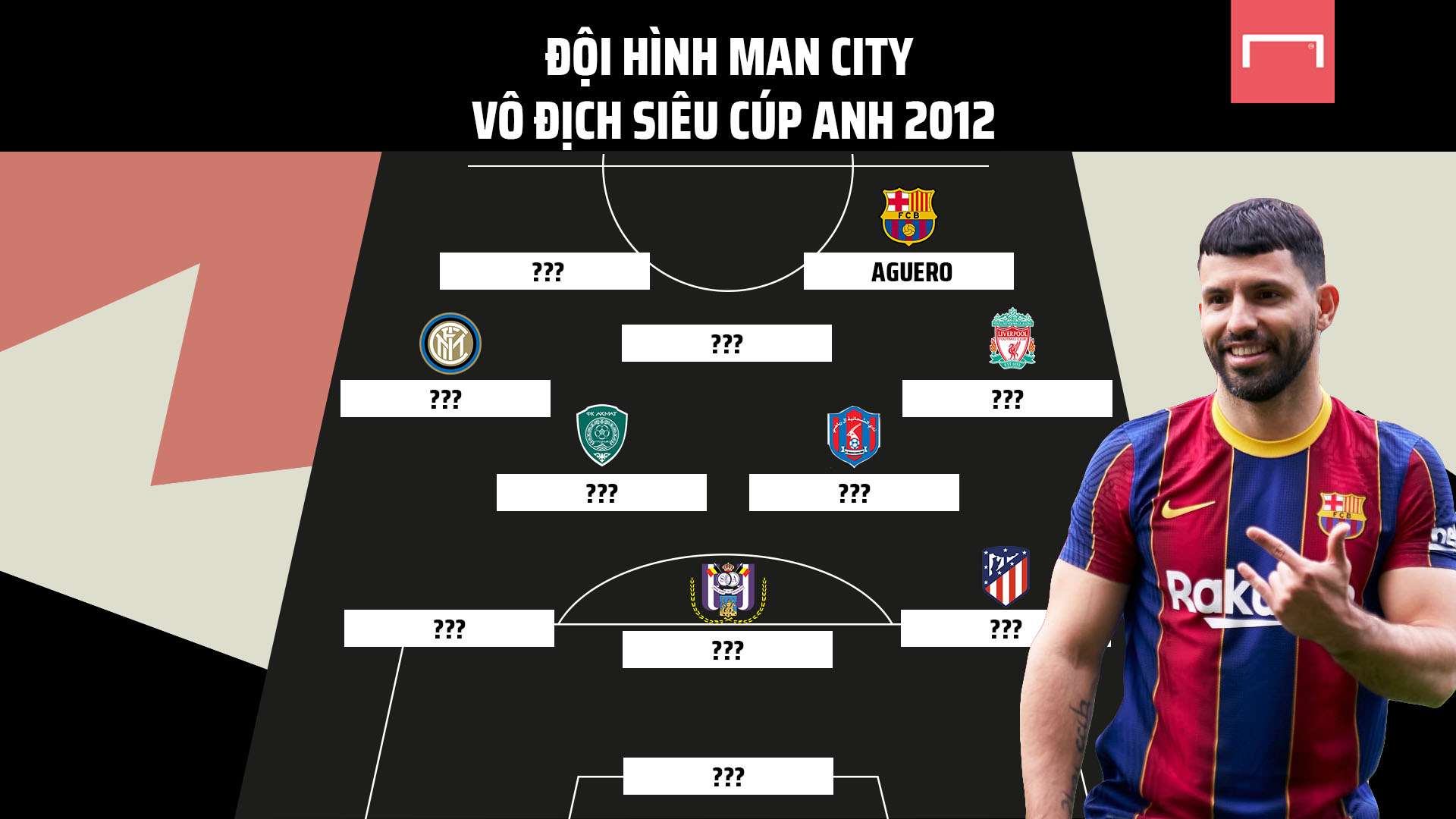 接影响到大 接影响到大