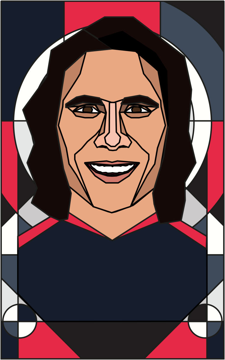 载的不仅是 载的不仅是