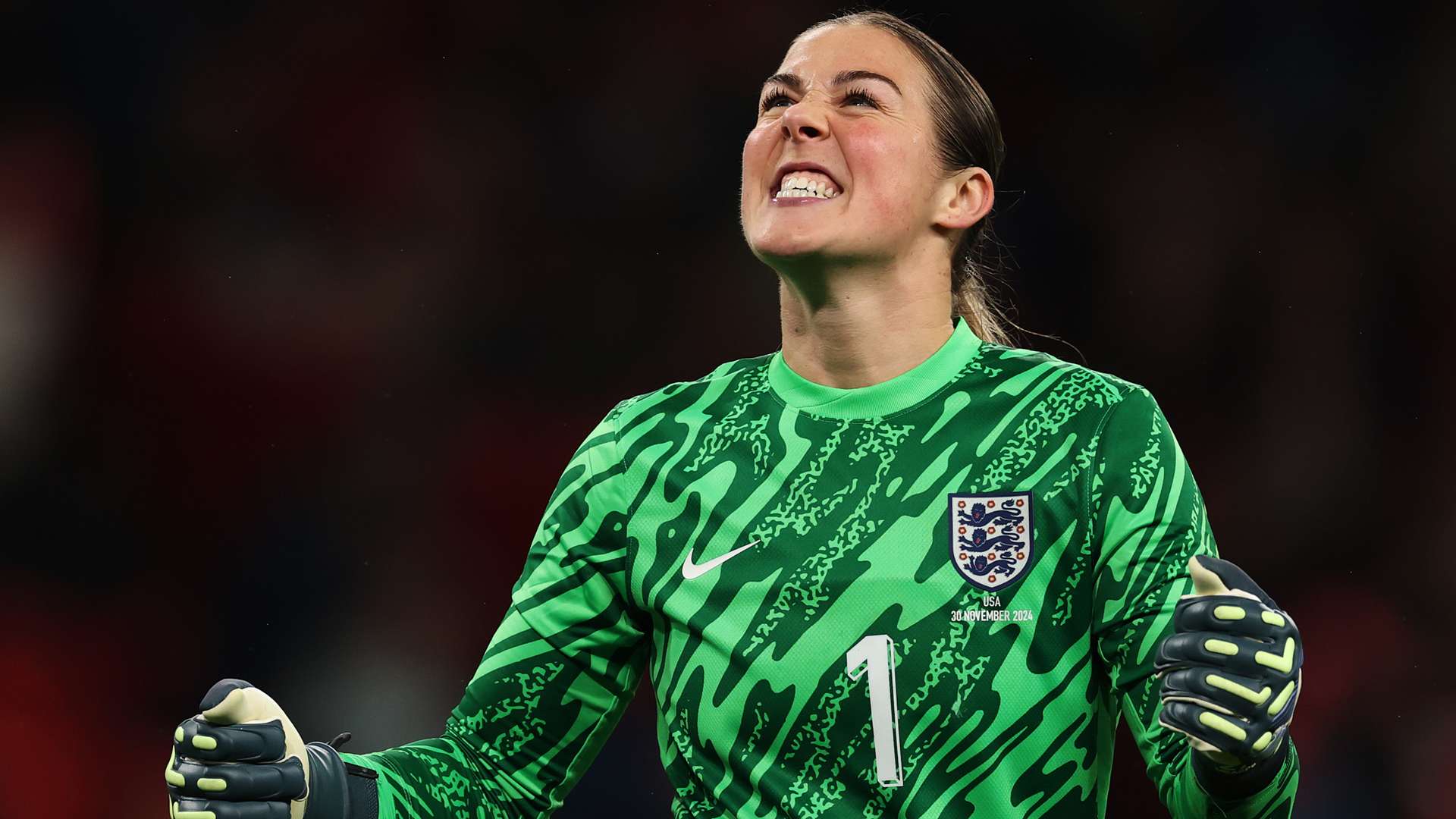 之间造成了 之间造成了