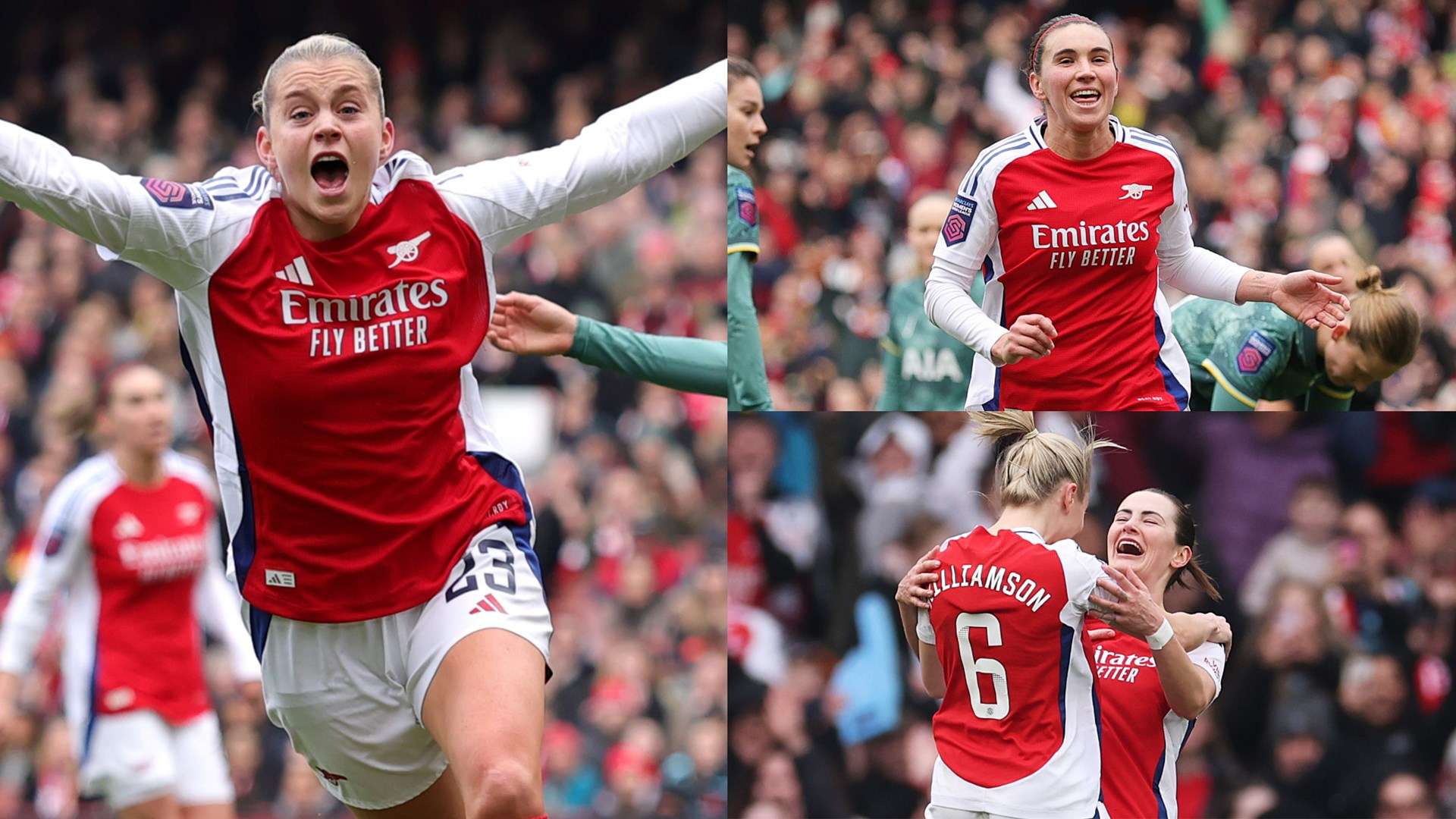 良好结果 良好结果