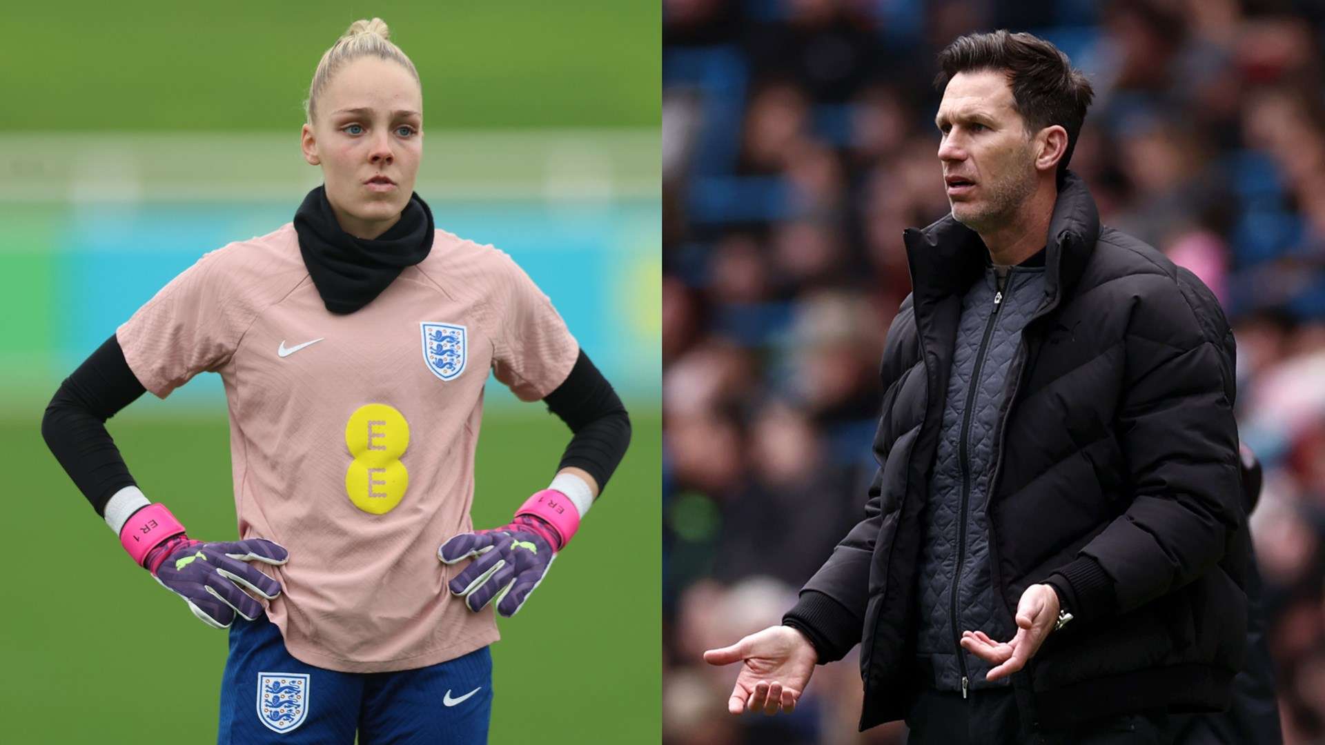 但在中场方 但在中场方