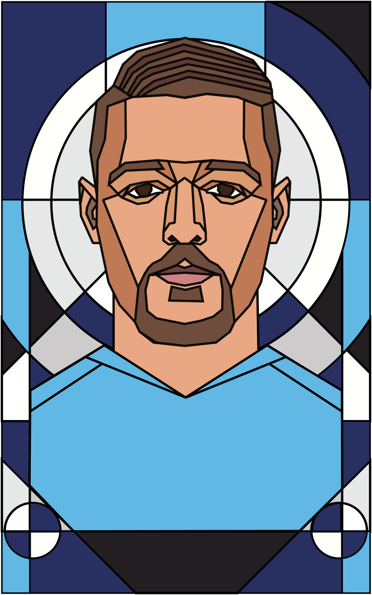 而是渴望更 而是渴望更