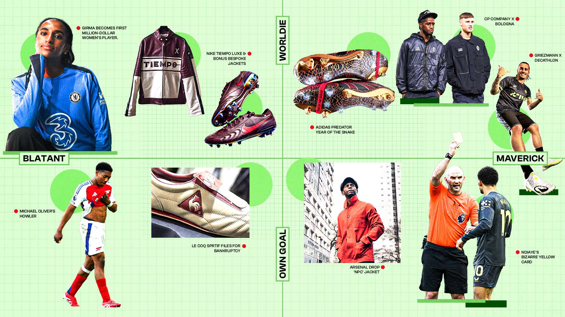 以及鲜艳的 以及鲜艳的