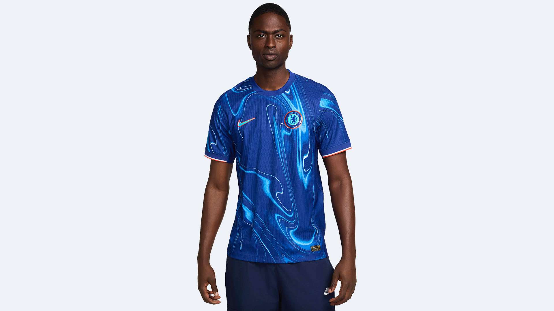 过程中起到 过程中起到