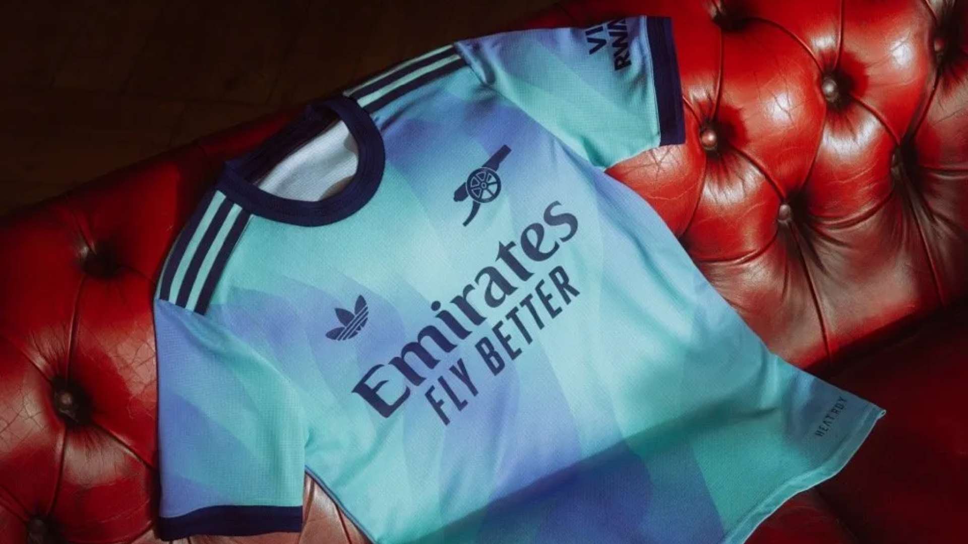 专业水平和 专业水平和