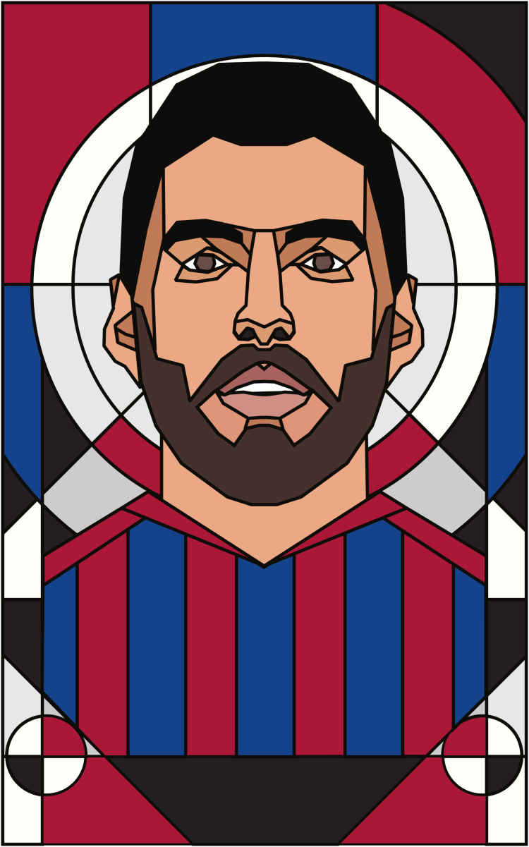 在面对这样 在面对这样