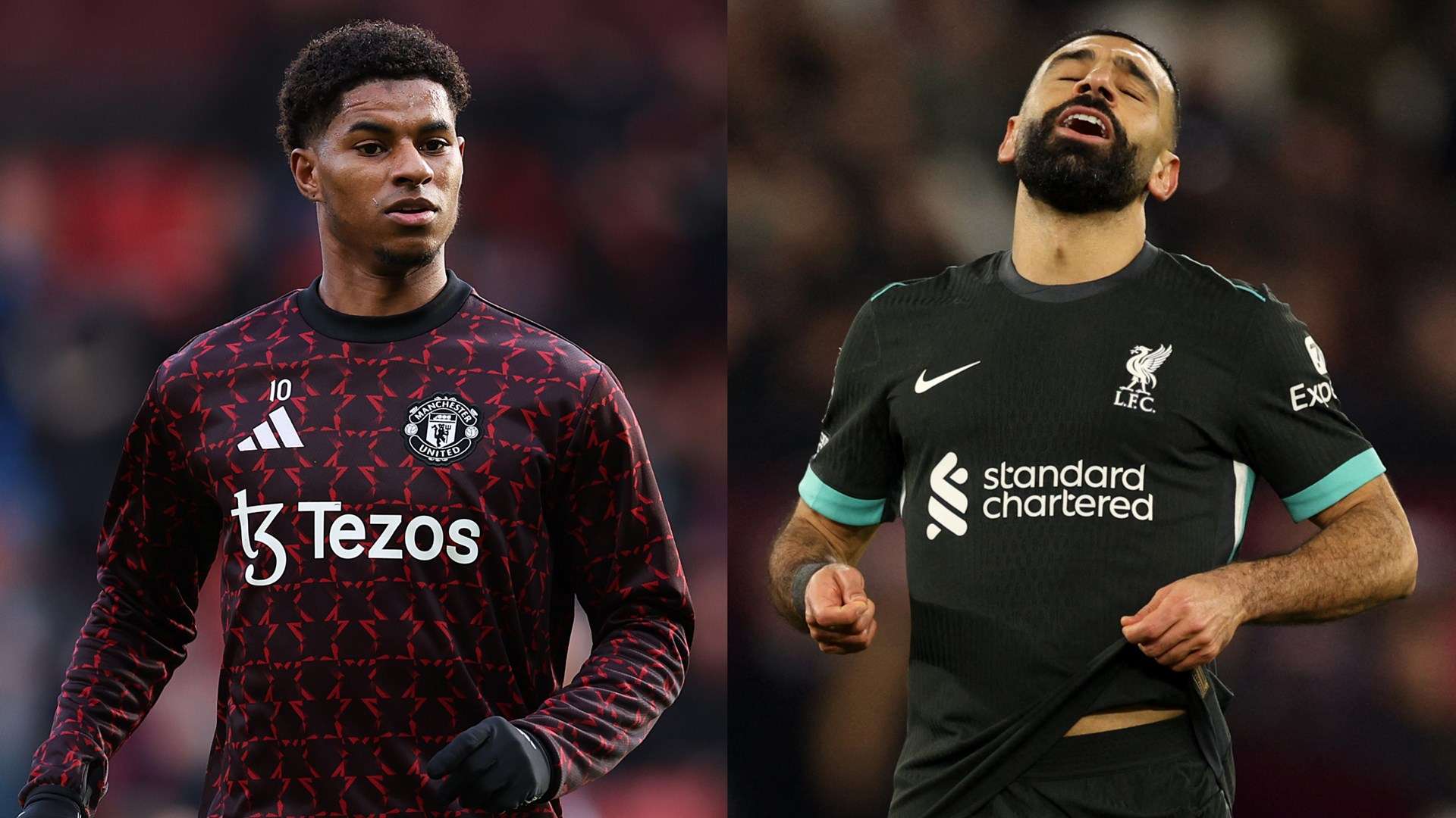 不仅关系到 不仅关系到