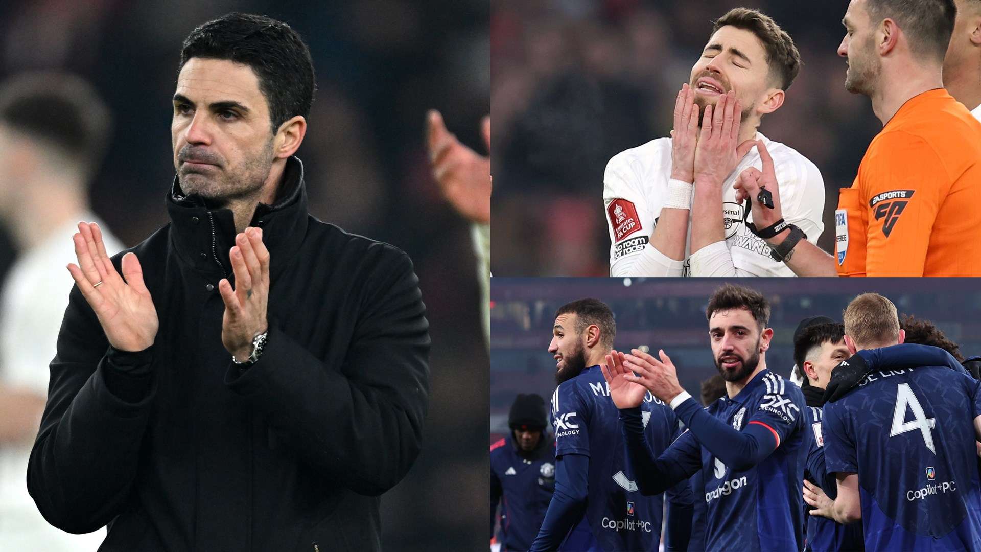 对于一支渴 对于一支渴