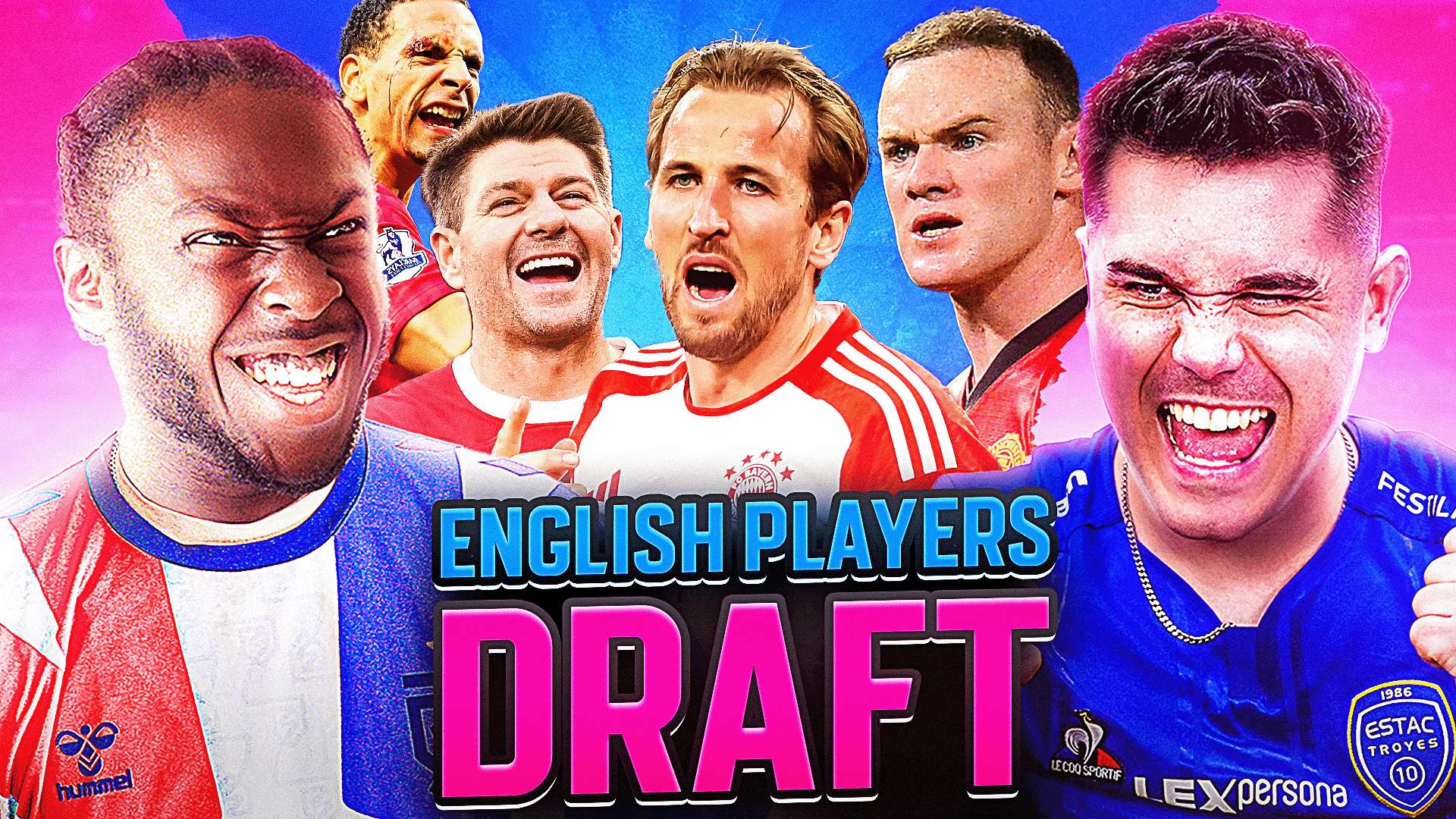 武磊用实际 武磊用实际