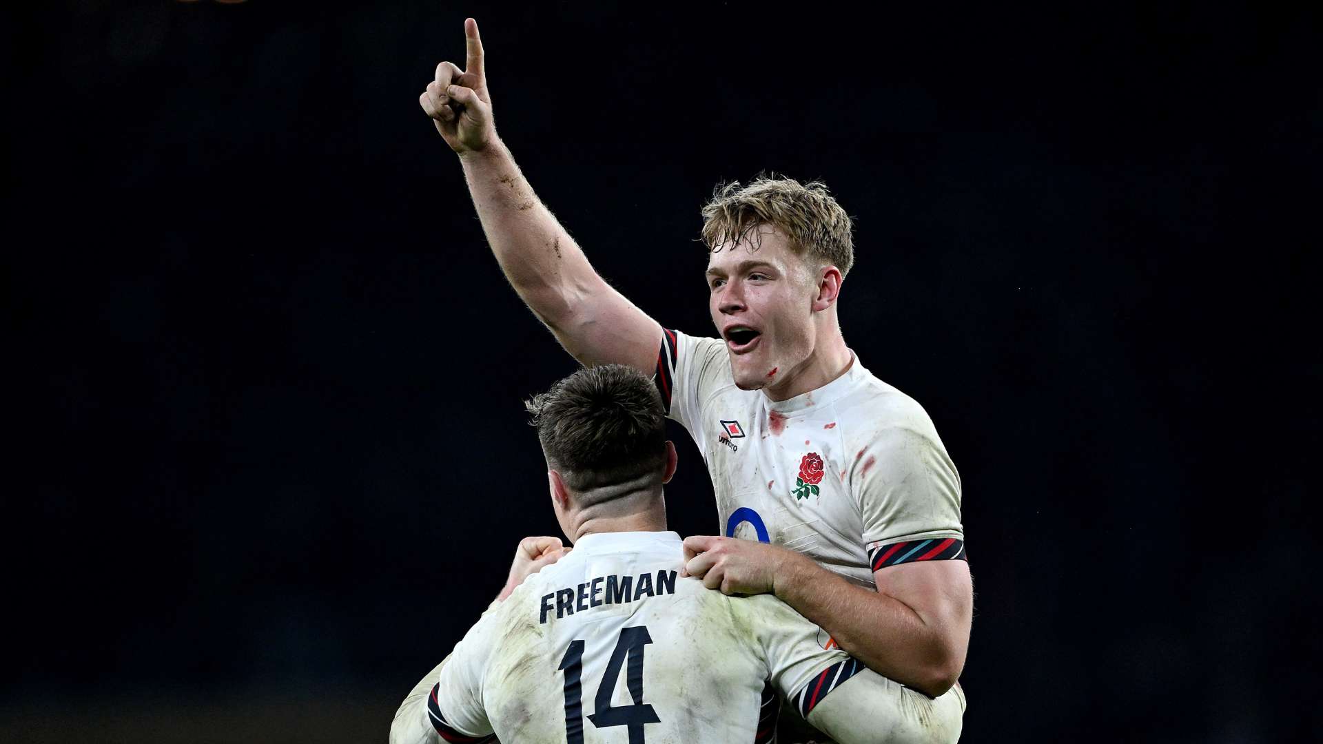 而曼联的目 而曼联的目