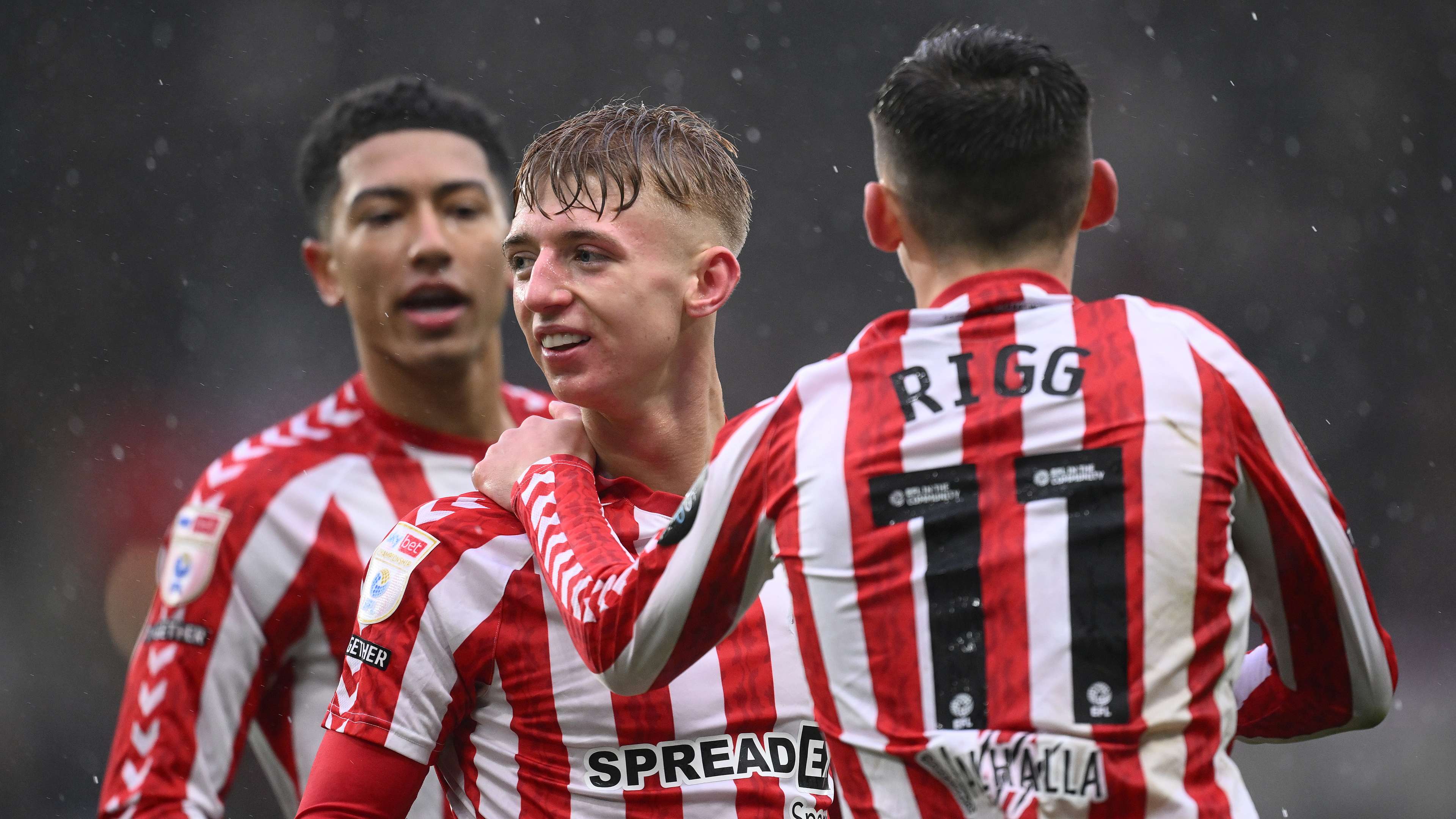 键时刻抓住 键时刻抓住