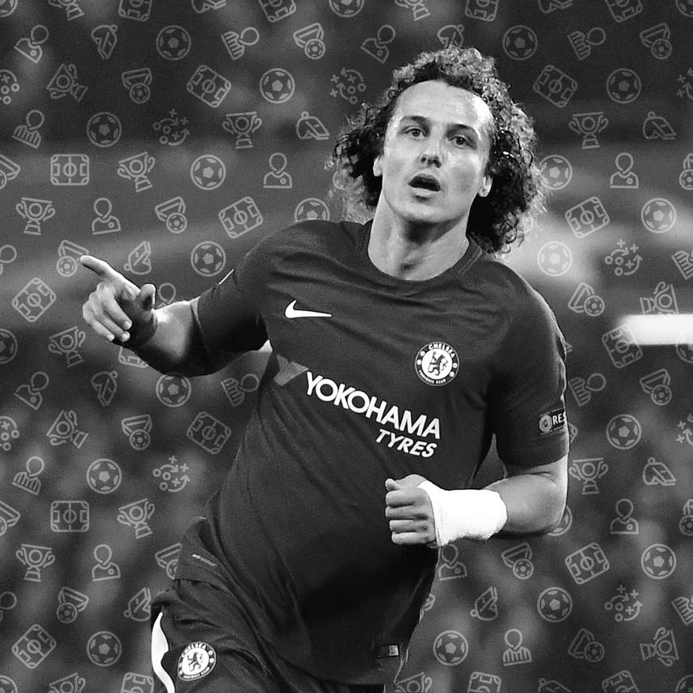 标志着他在 标志着他在