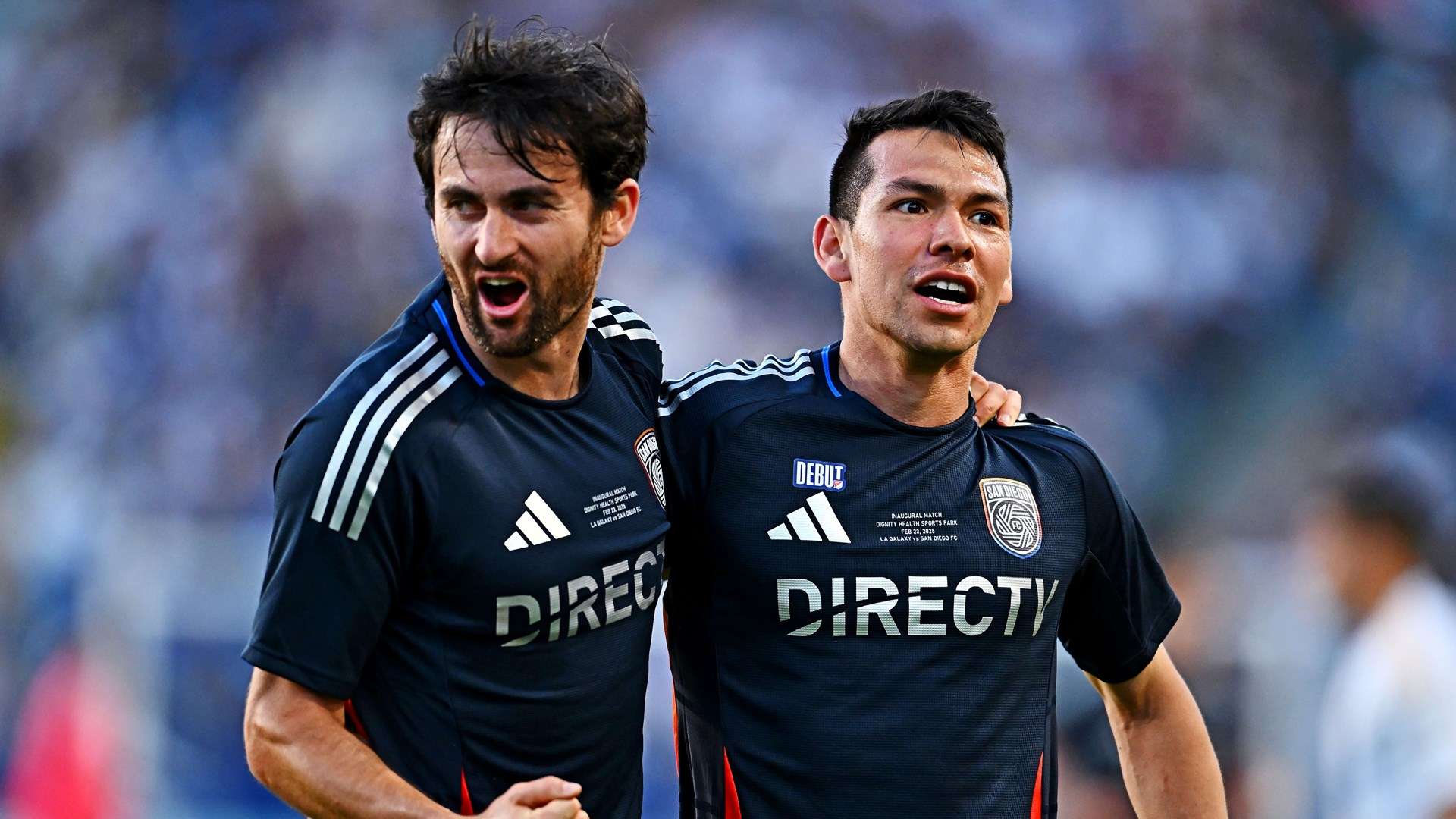 继续冲击更 继续冲击更