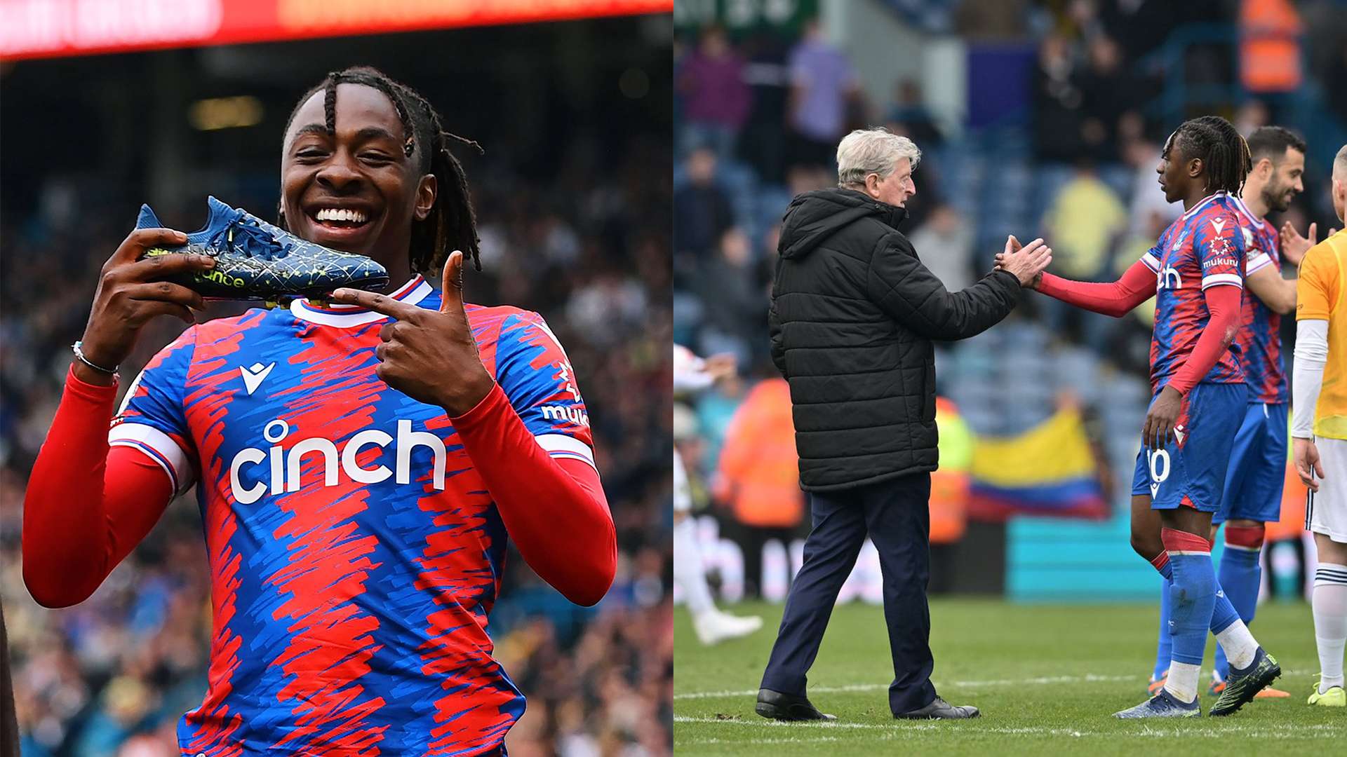 仅为球队锁 仅为球队锁