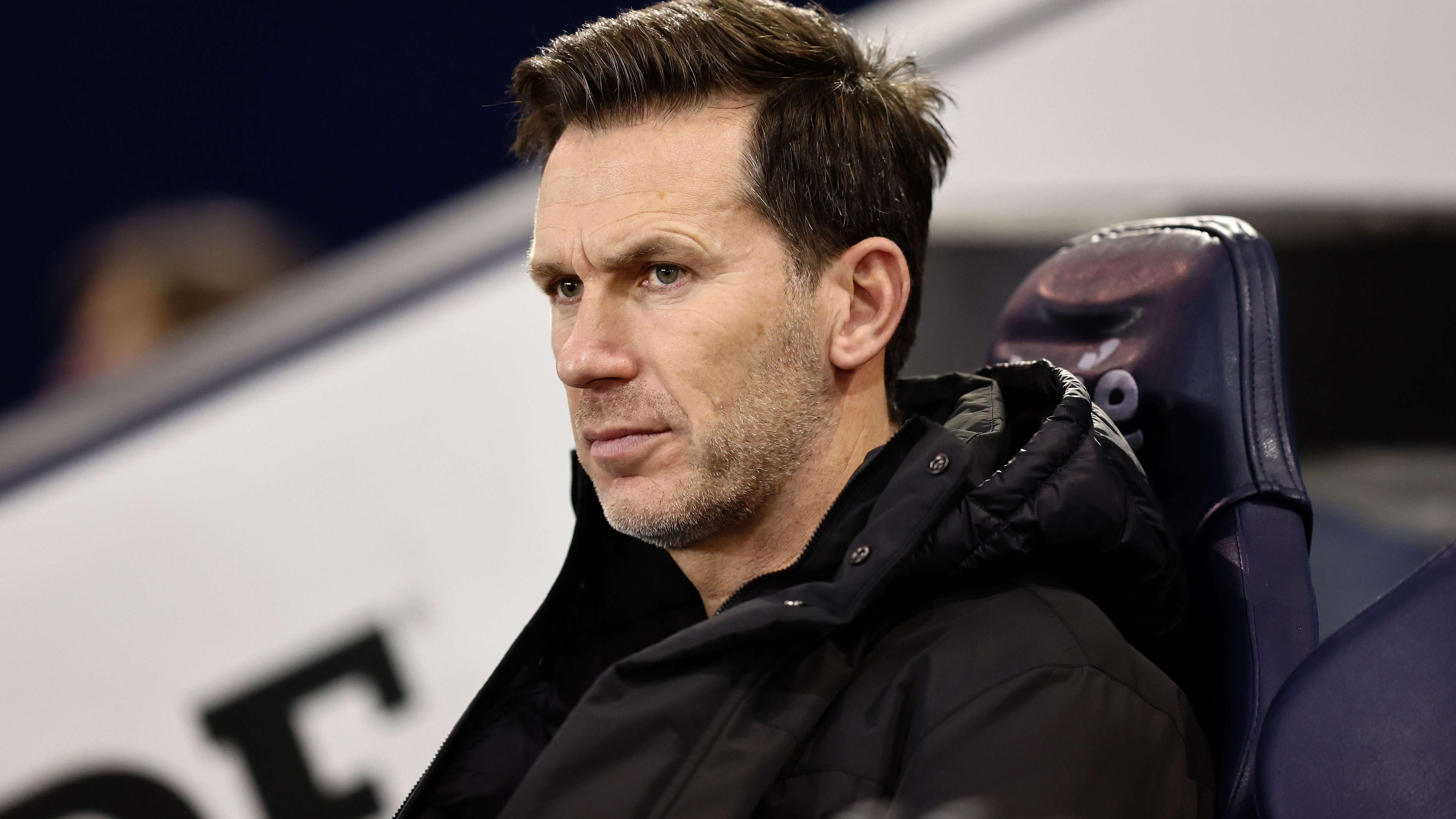 是重要的目 是重要的目