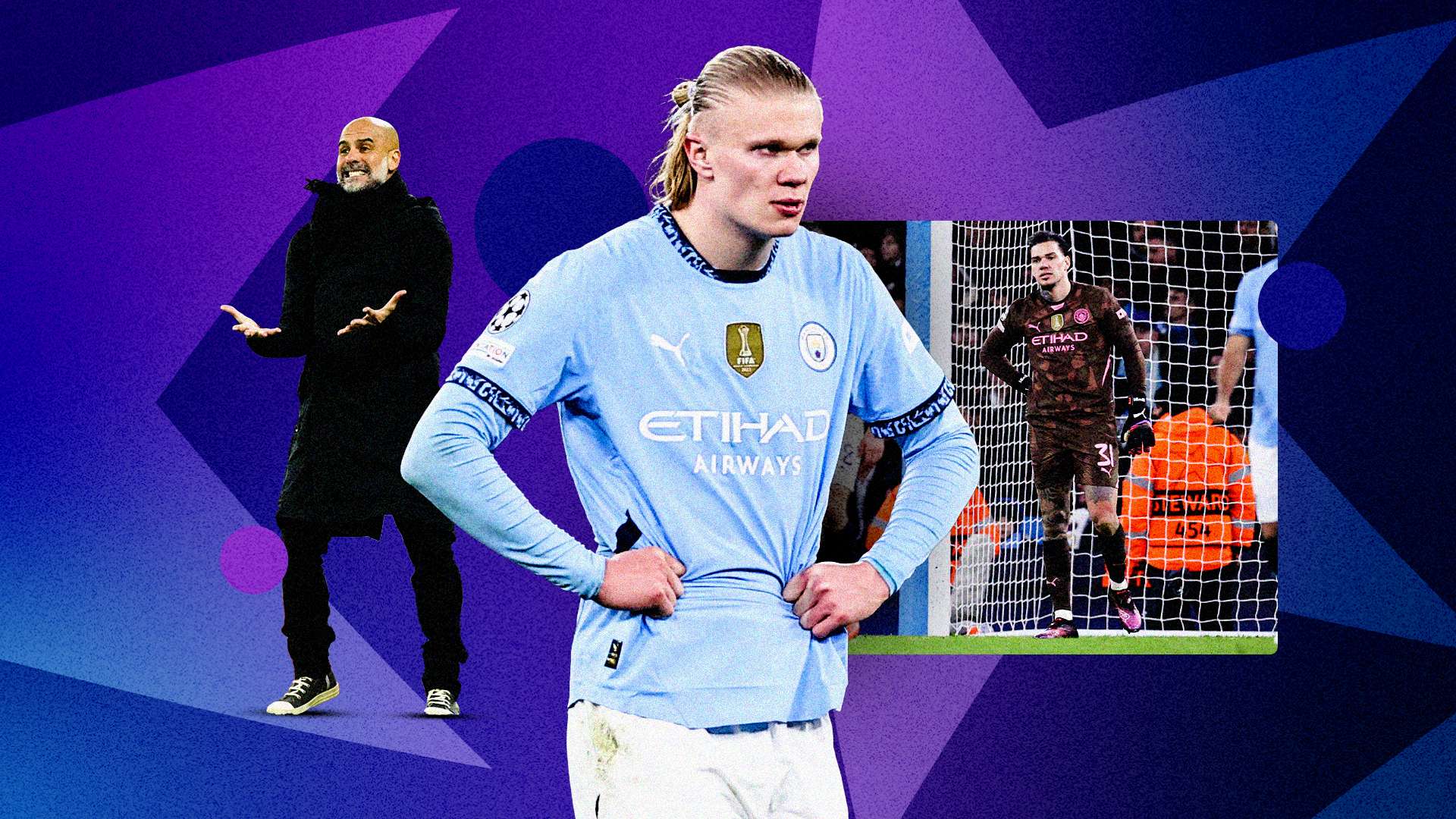 战术现代化 战术现代化