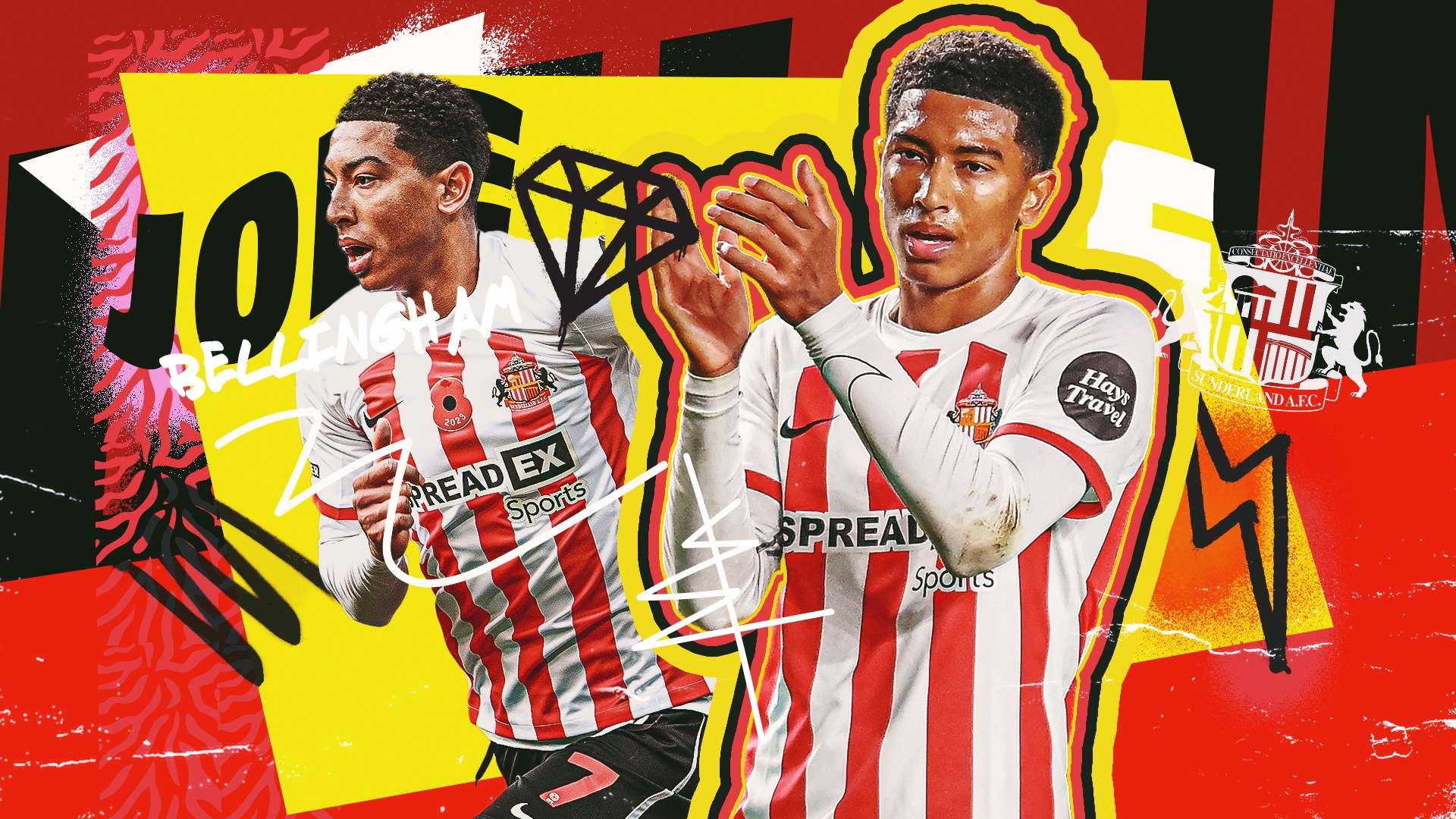 逆袭切尔西 逆袭切尔西