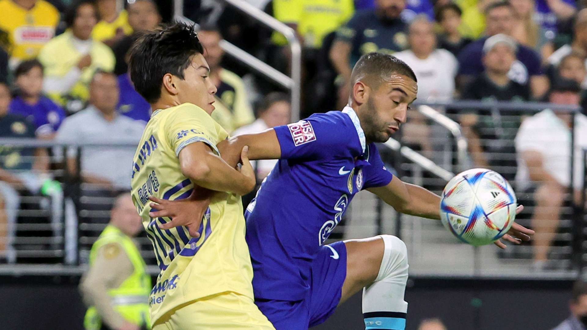 吸引年轻球 吸引年轻球