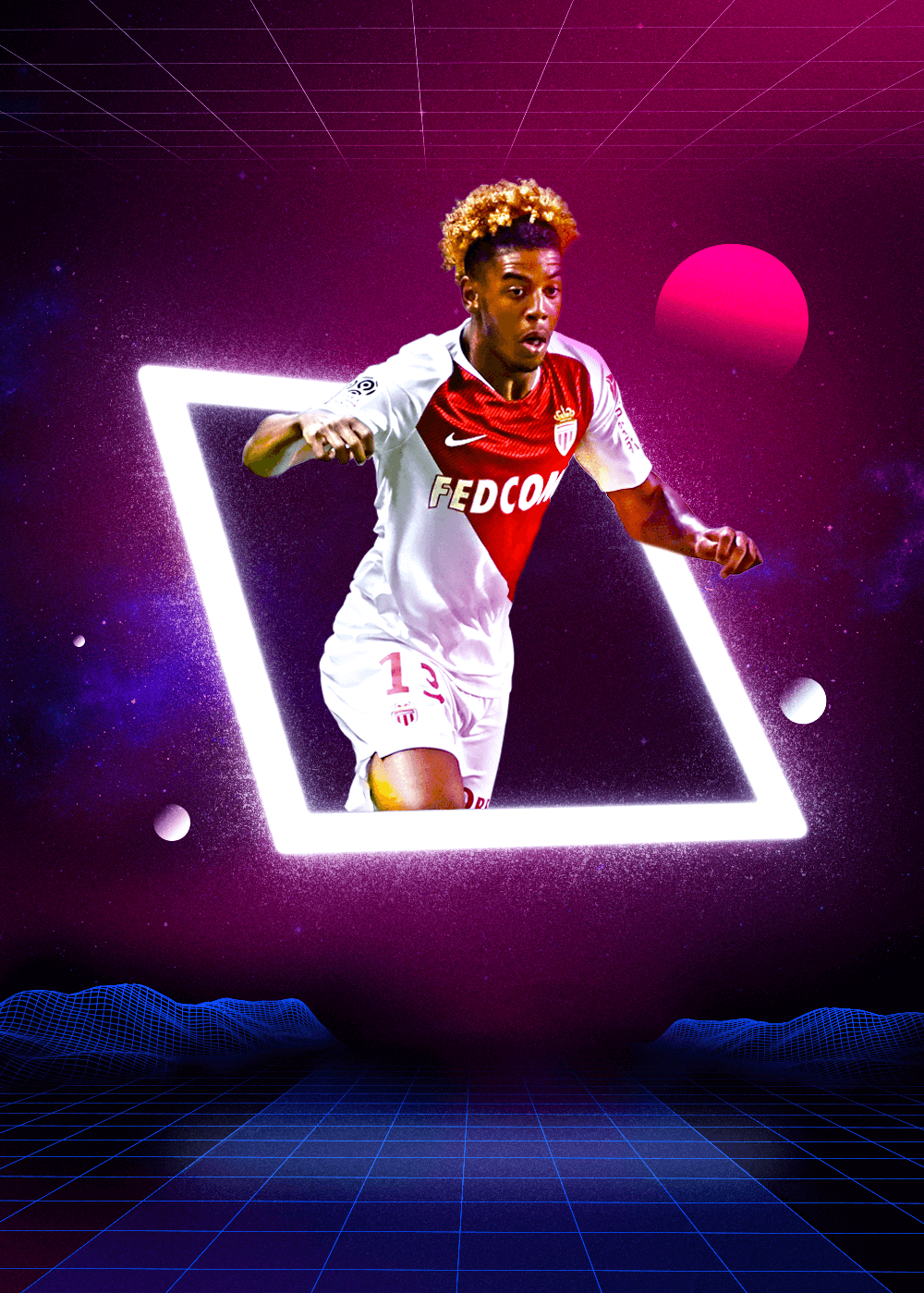 在若梅罗世 在若梅罗世