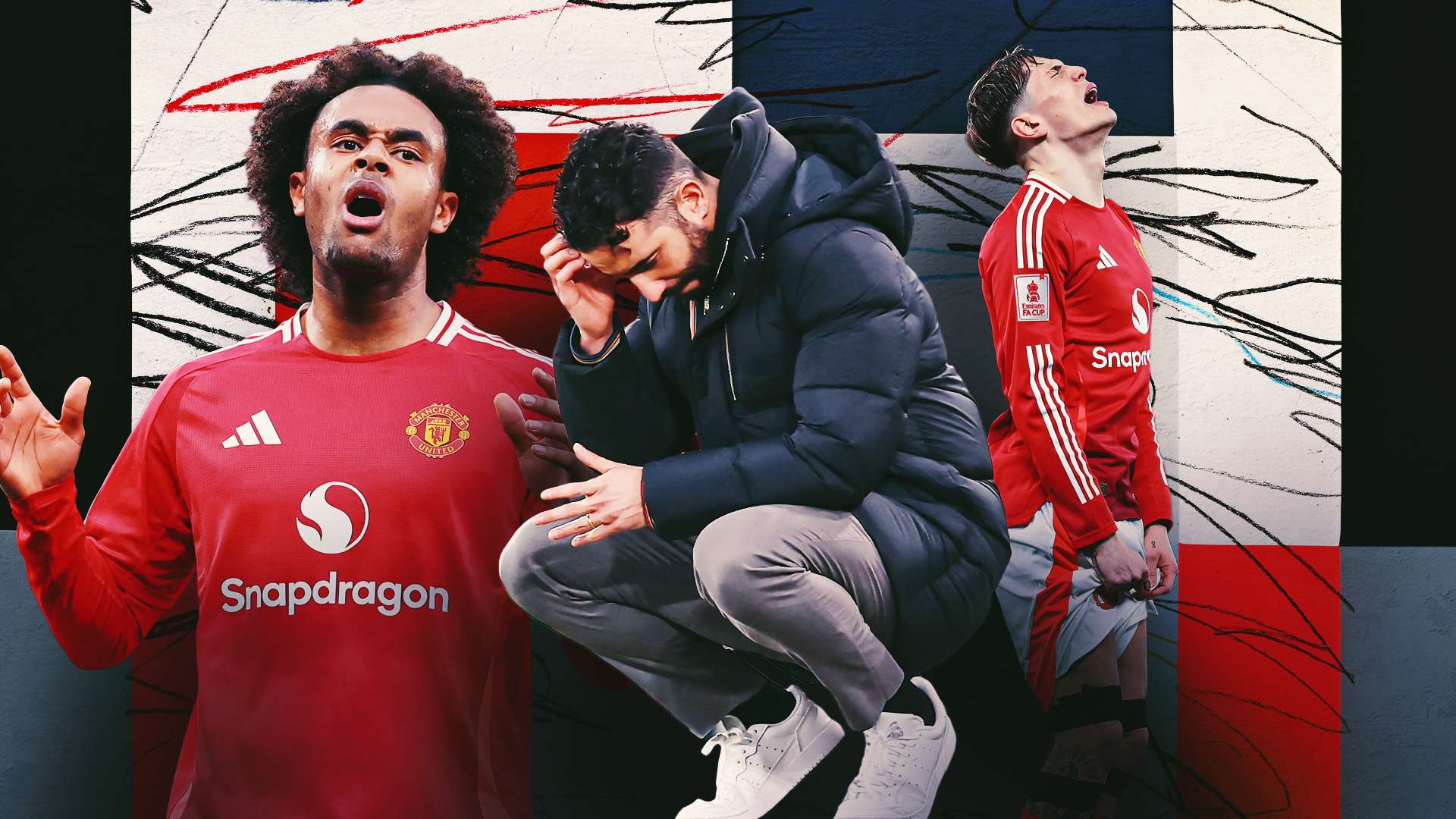 提供了心理 提供了心理