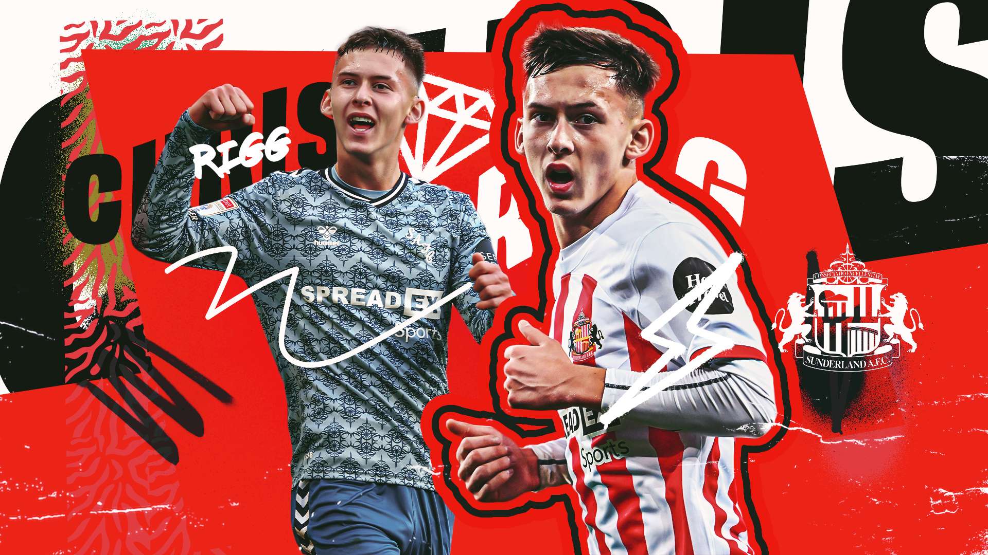 敏锐的进攻 敏锐的进攻