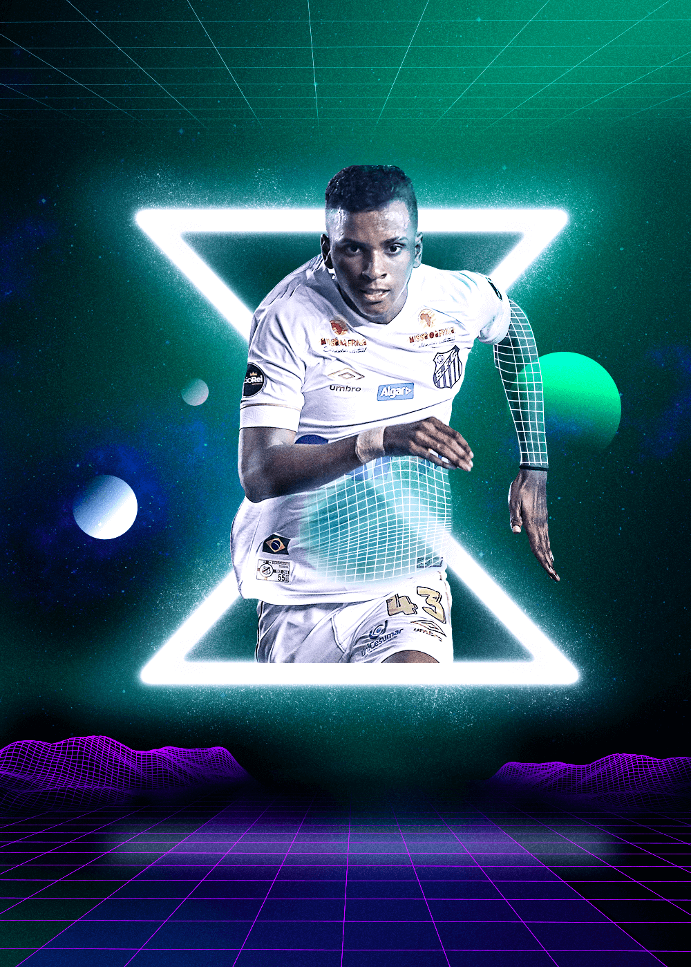 应对各类前 应对各类前