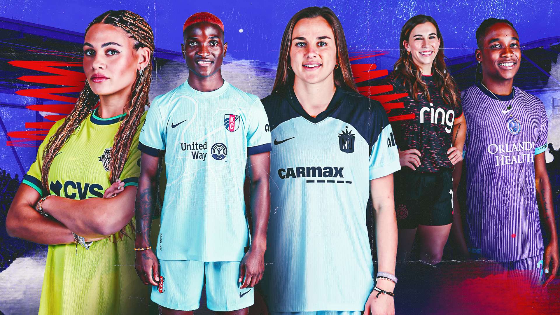 球迷文化不 球迷文化不