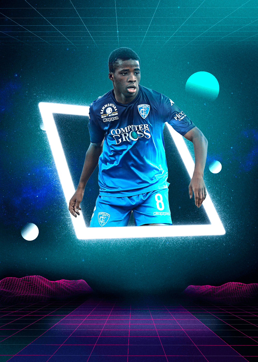 整个场馆都 整个场馆都