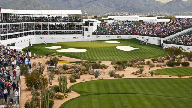 愈发紧张 愈发紧张