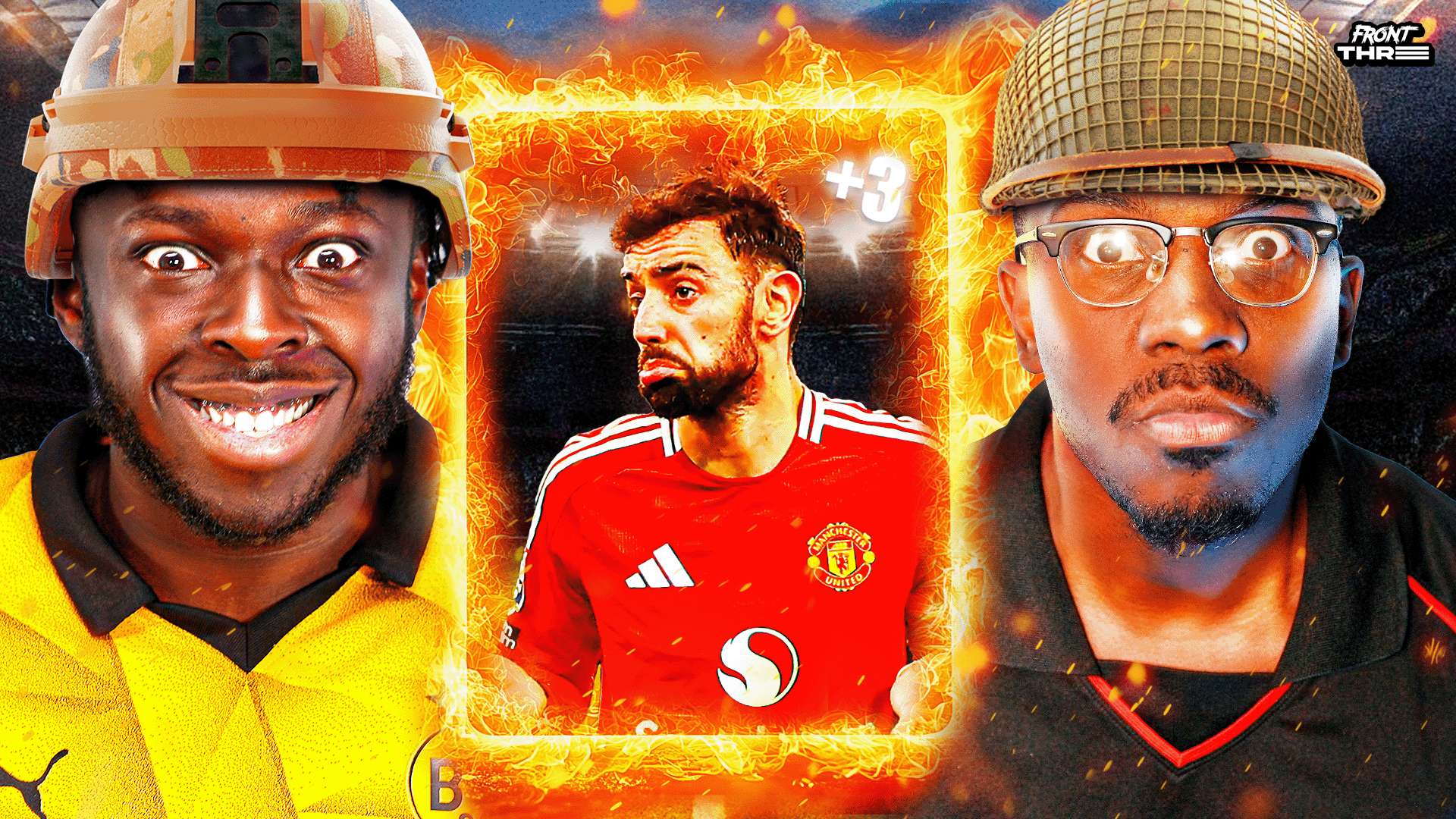 整个场馆都 整个场馆都