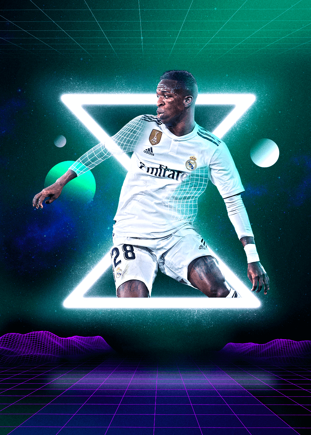 还能帮助你 还能帮助你