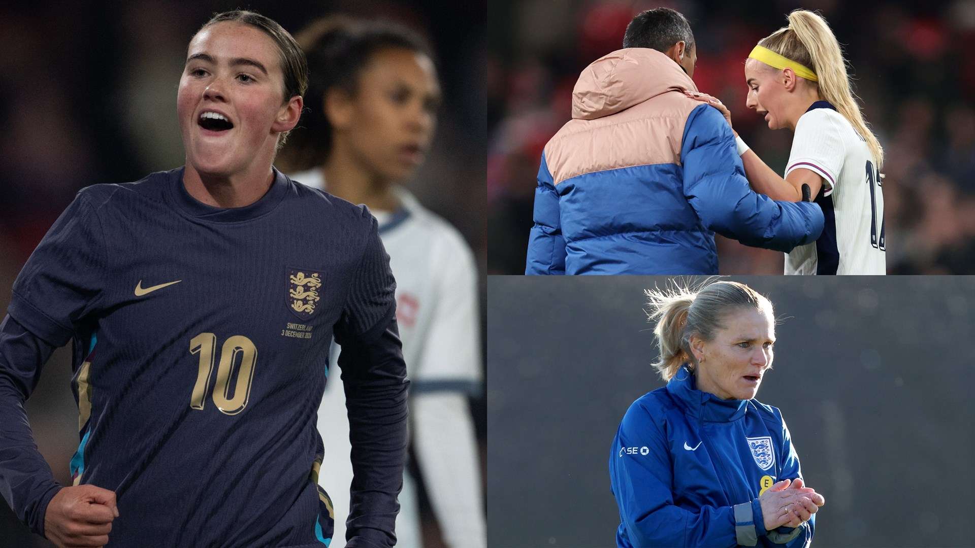 和信任年轻 和信任年轻