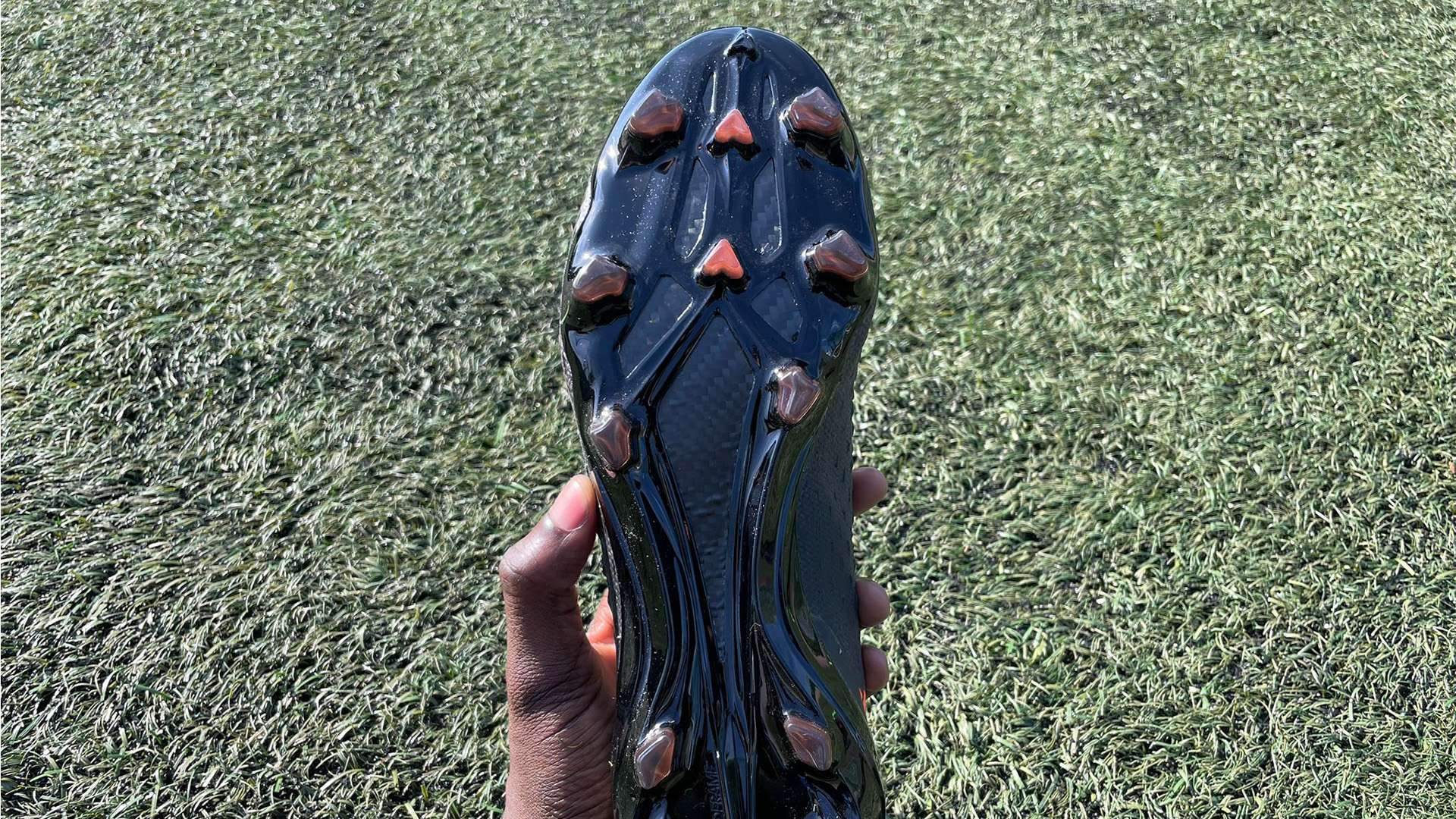 BA的体测 BA的体测