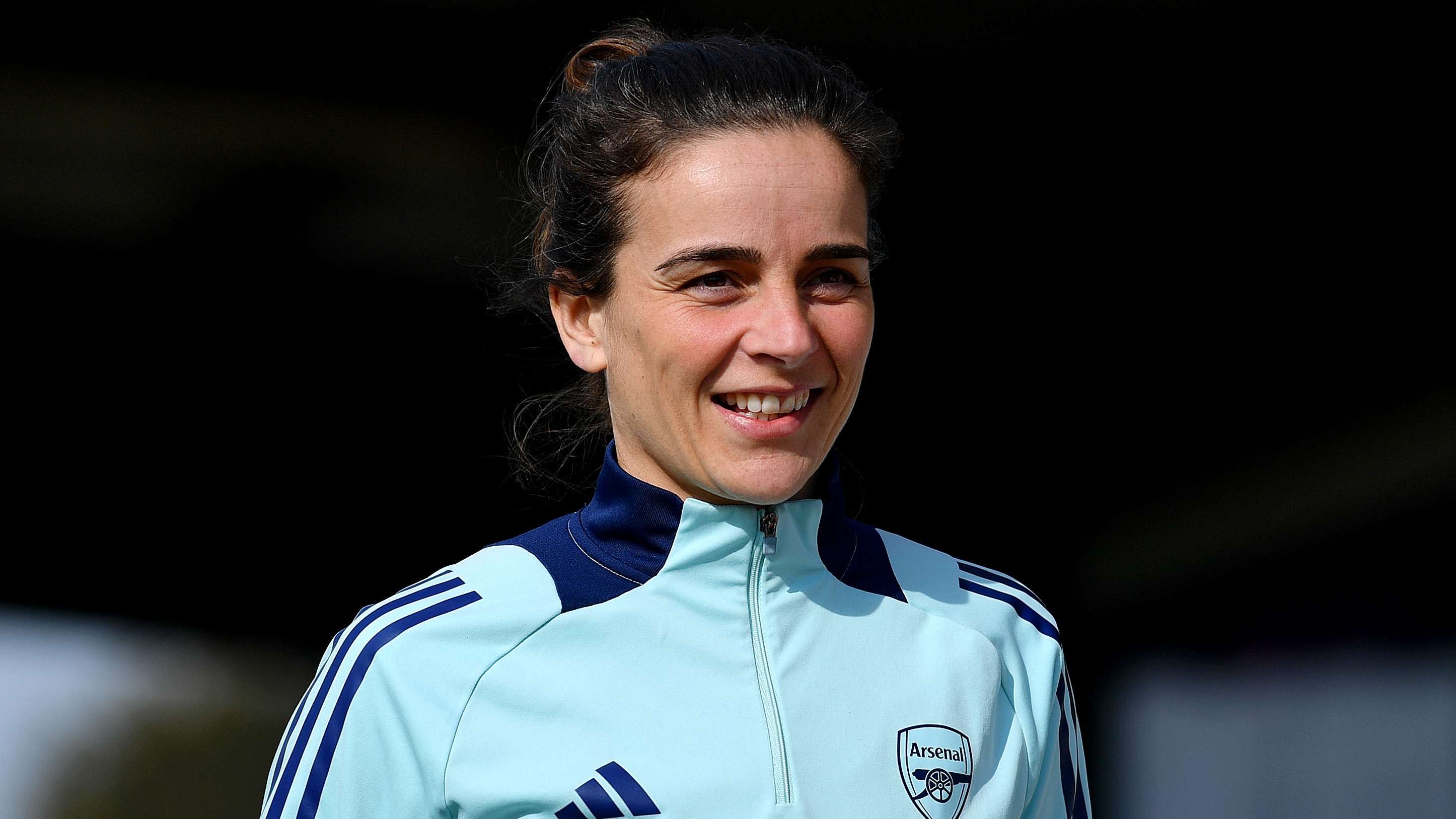 四个方面 四个方面