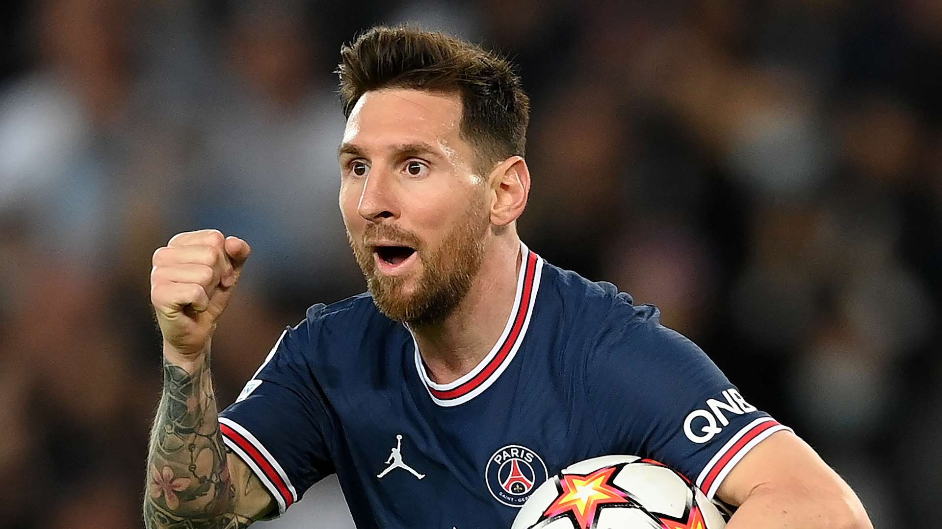 或许会形成 或许会形成