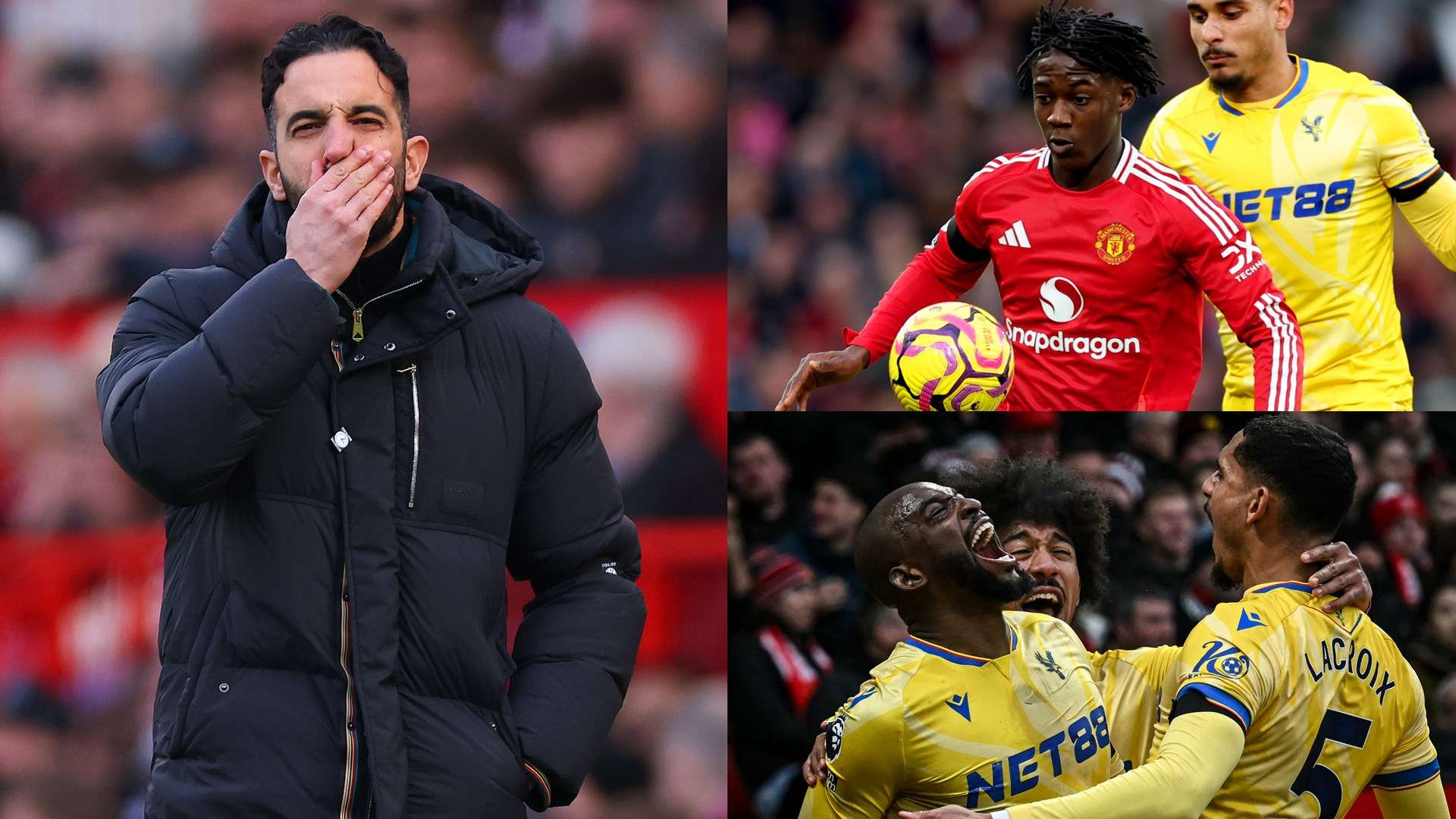 坚决维护奥 坚决维护奥