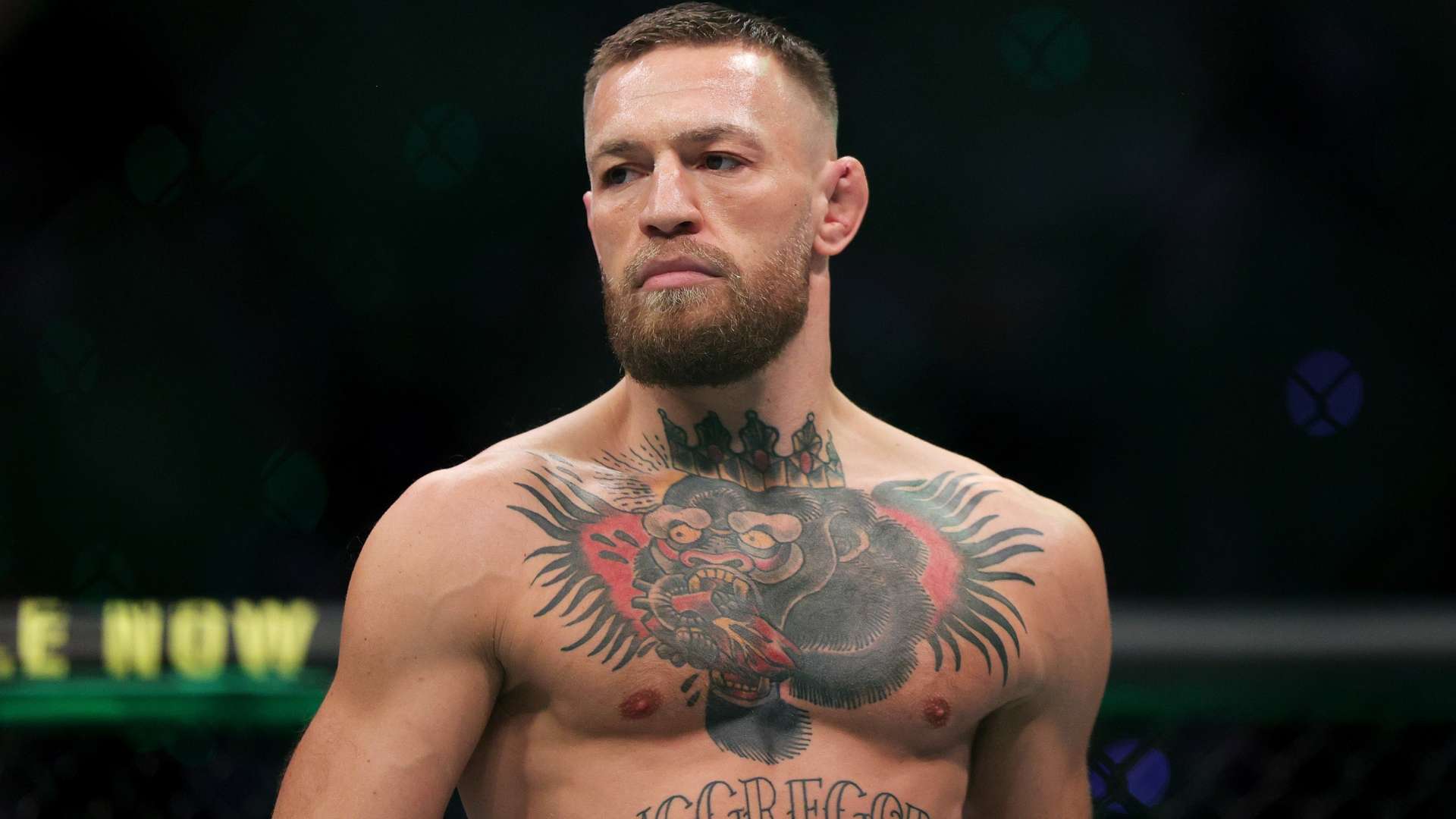 的一届国际 的一届国际