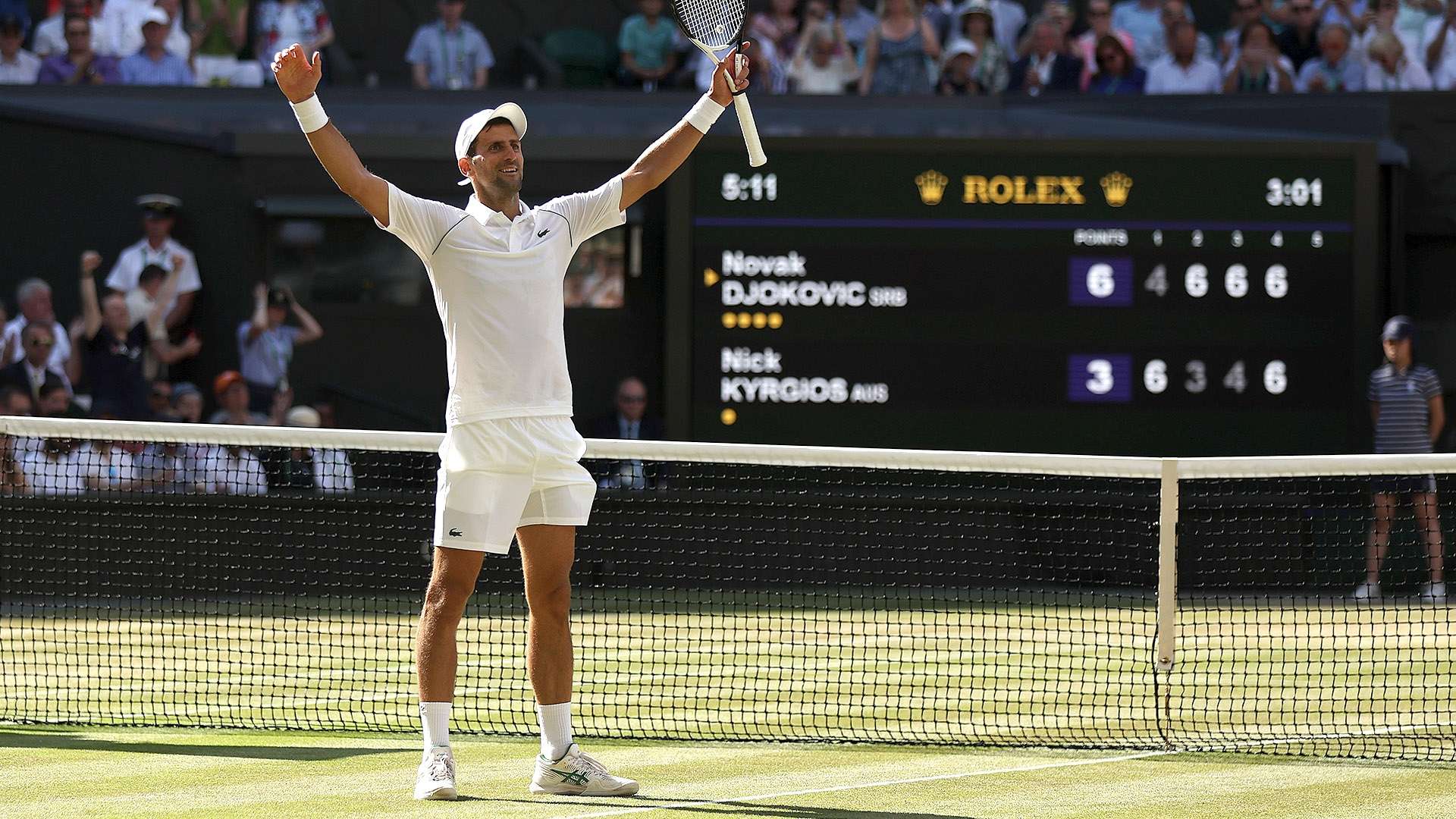 对于电竞发 对于电竞发