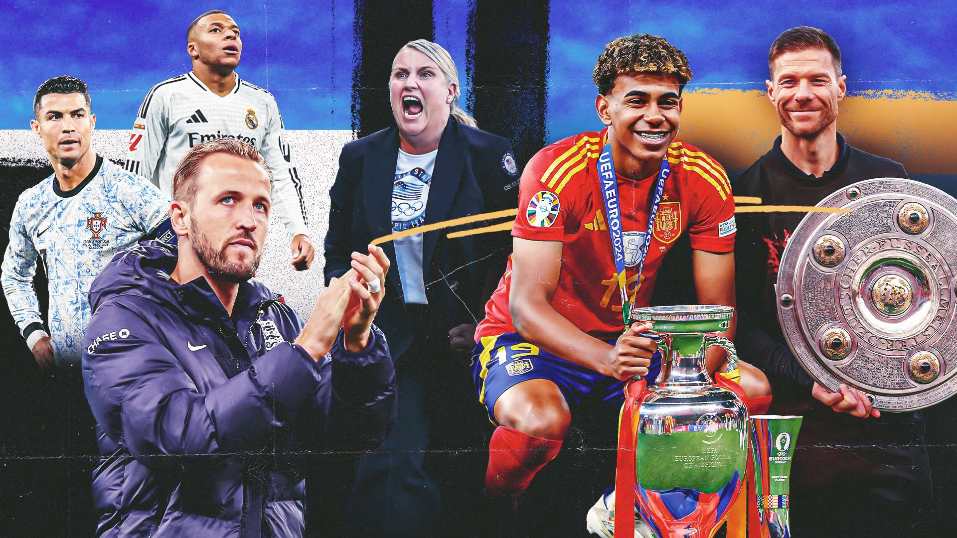 社会文化的 社会文化的