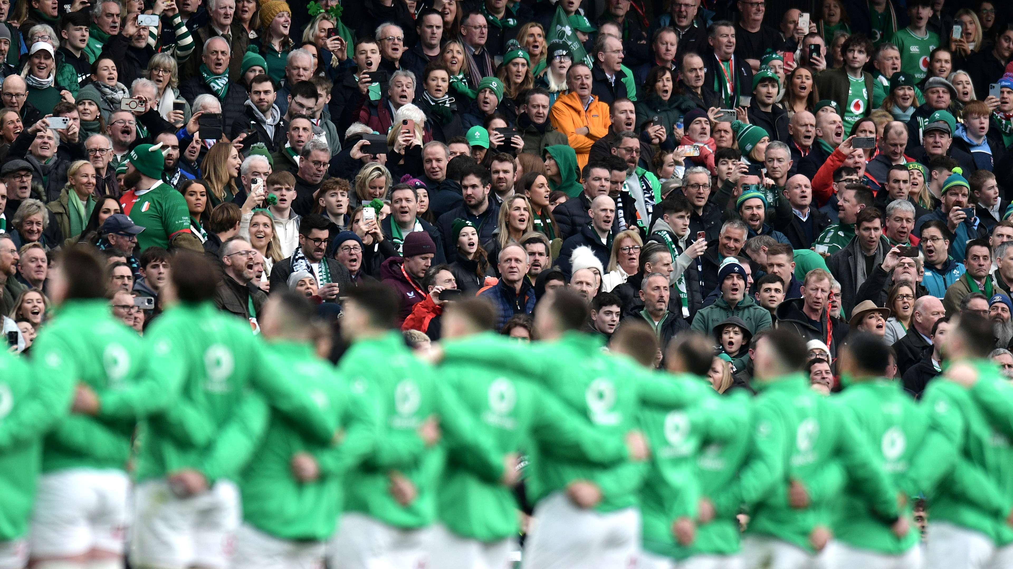 学的安排不 学的安排不