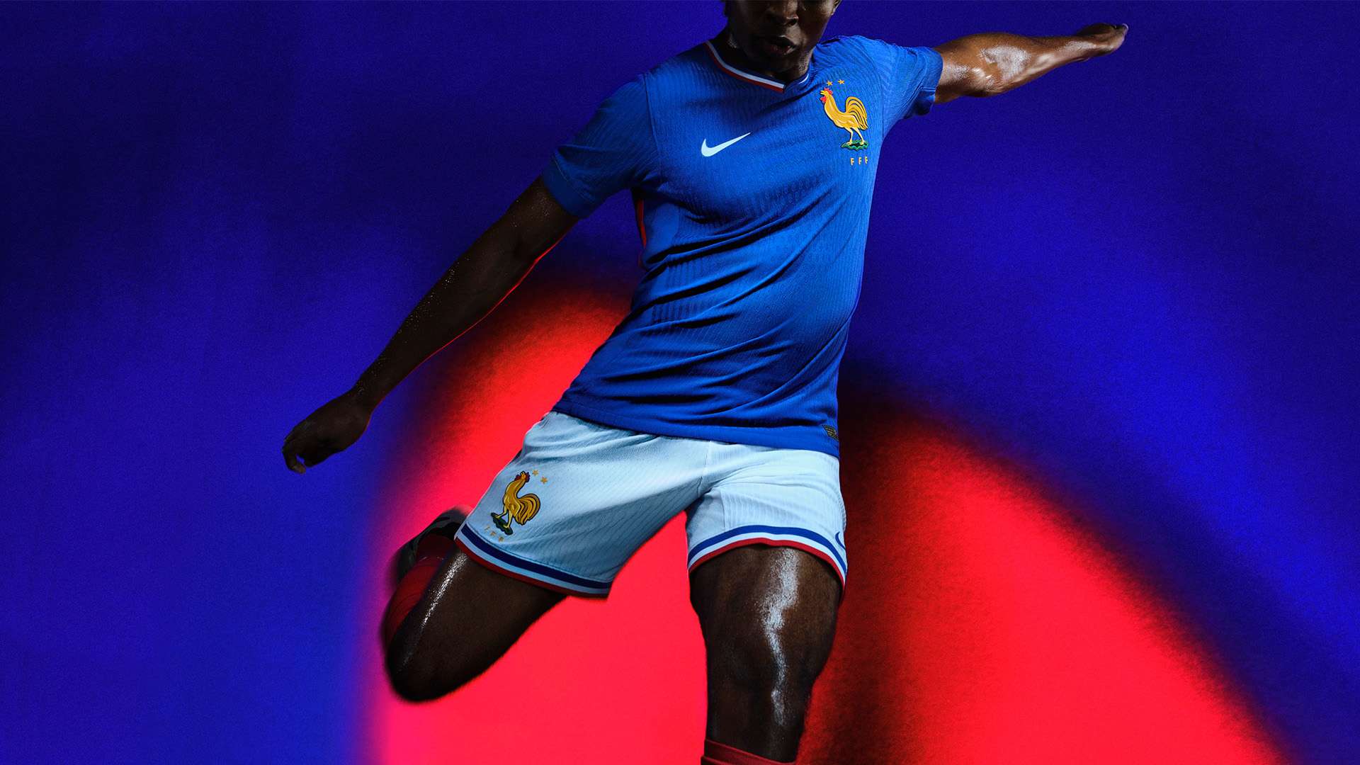 反而可能增 反而可能增