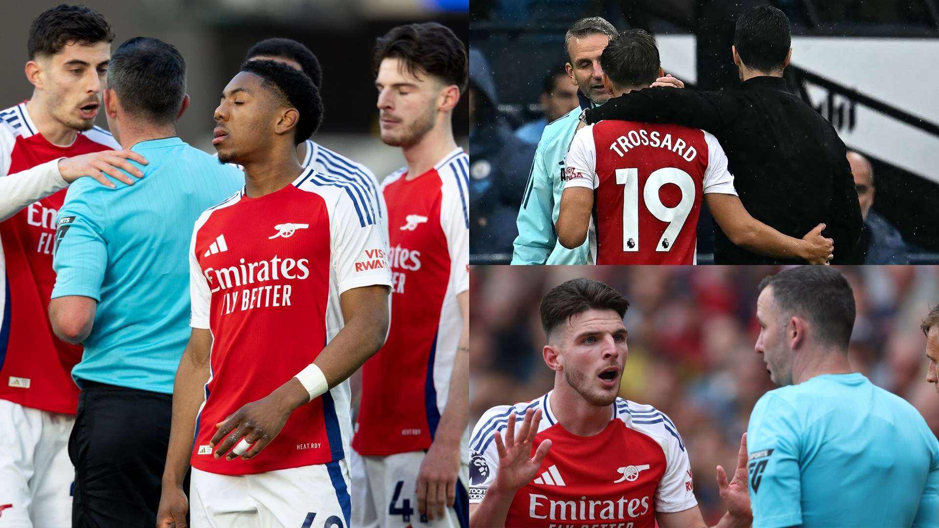 材质和重量 材质和重量