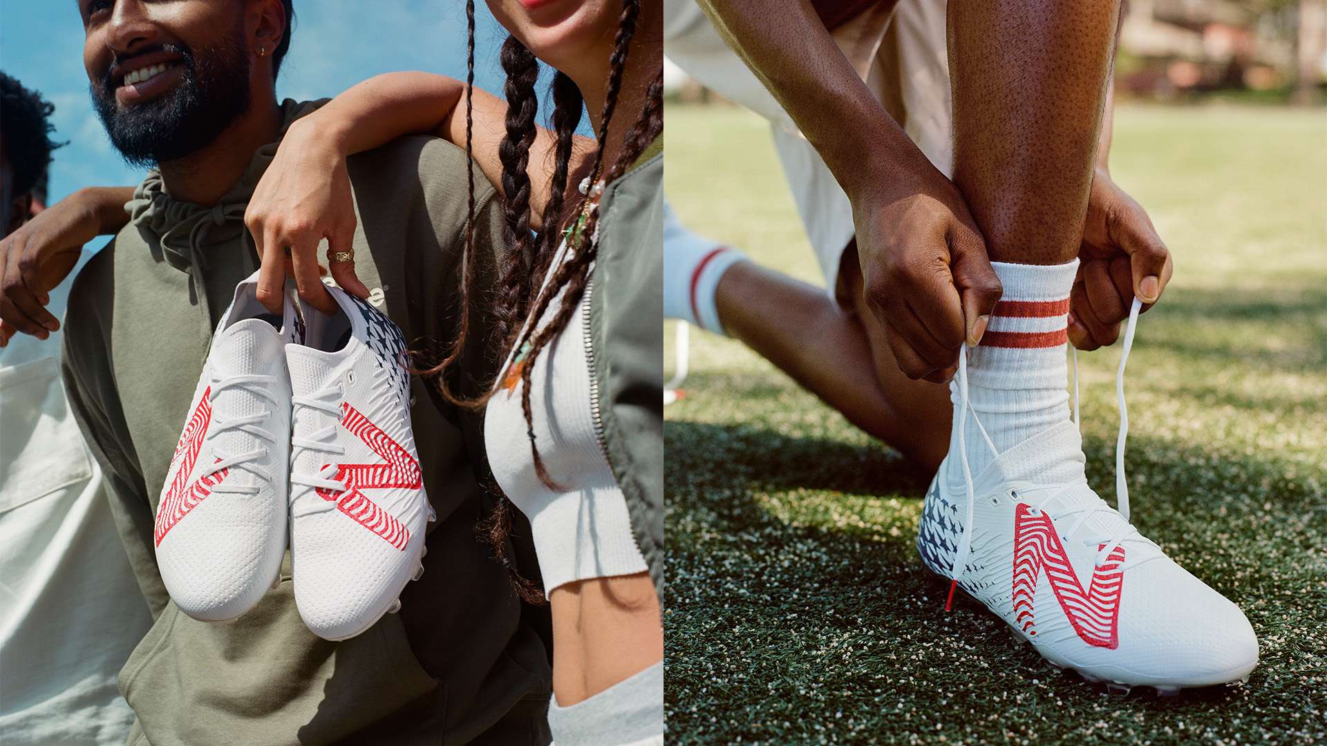 了详细的交 了详细的交